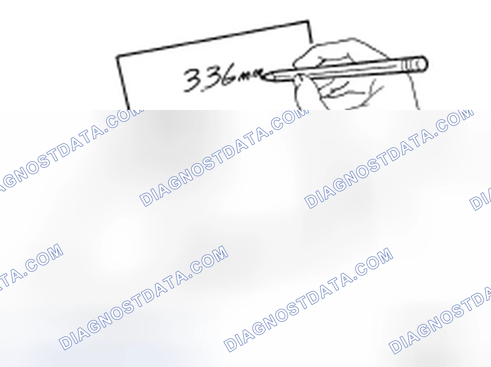Scheme 105