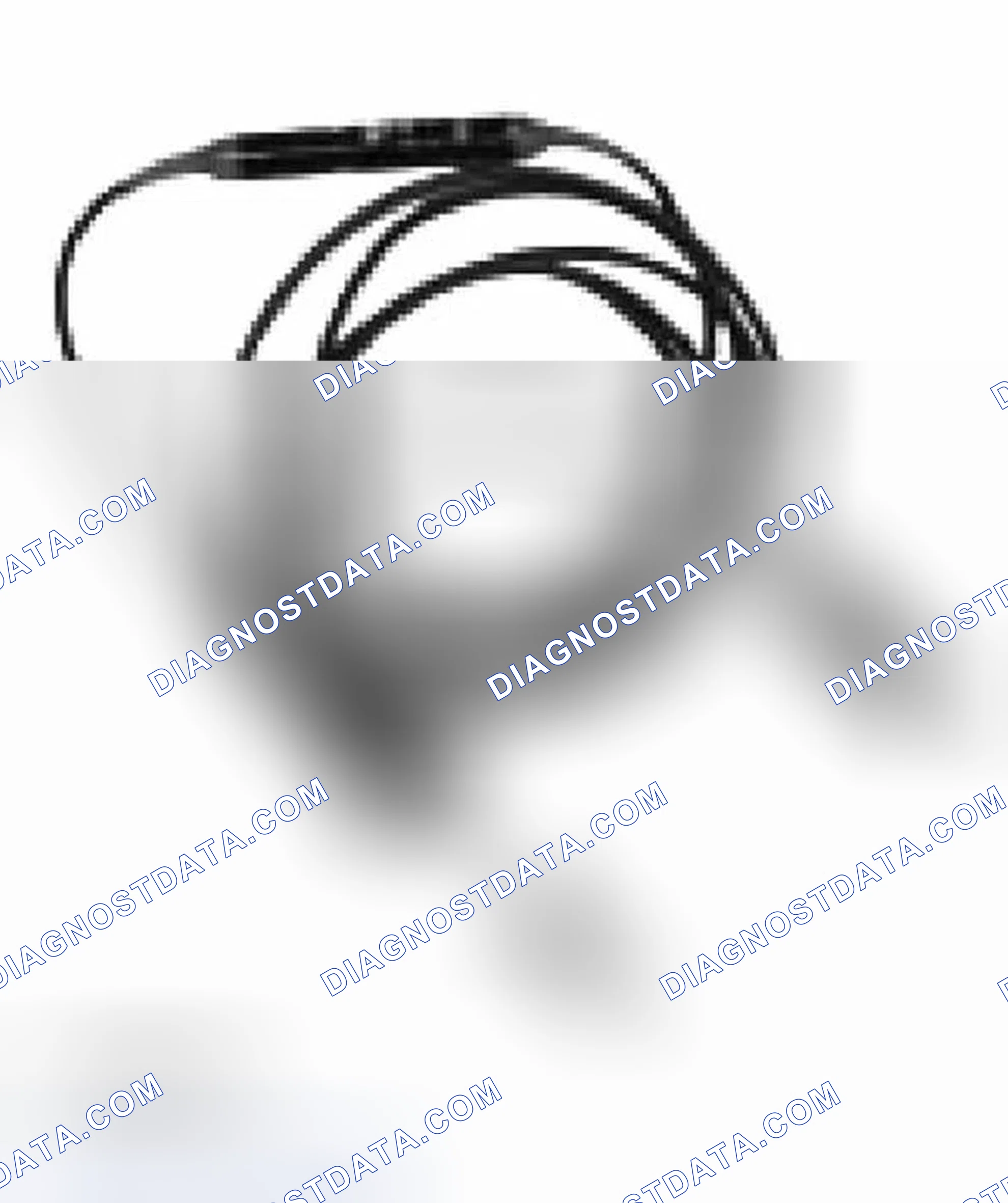 Scheme 428: Identifying Pressure Sensor
