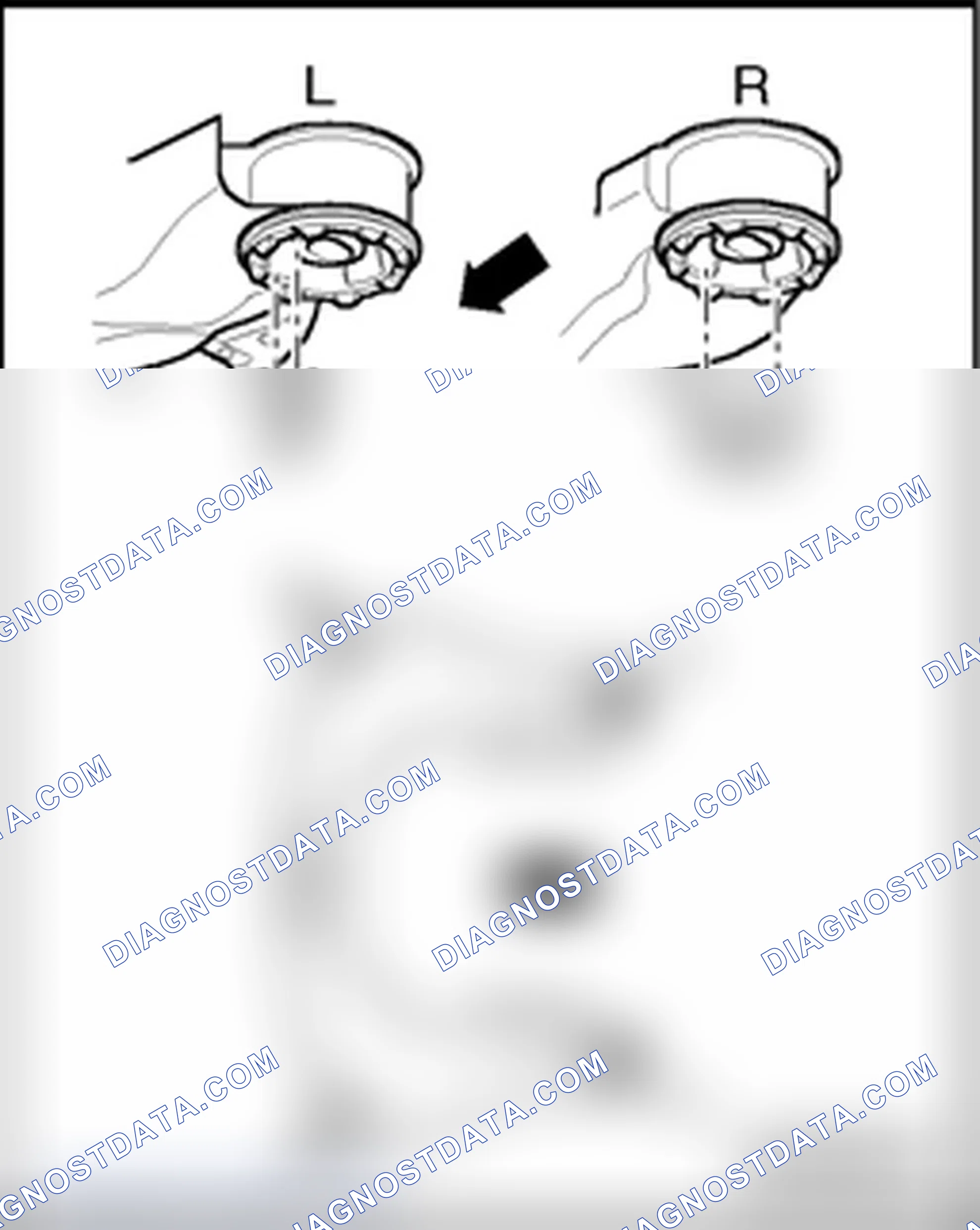 Scheme 79