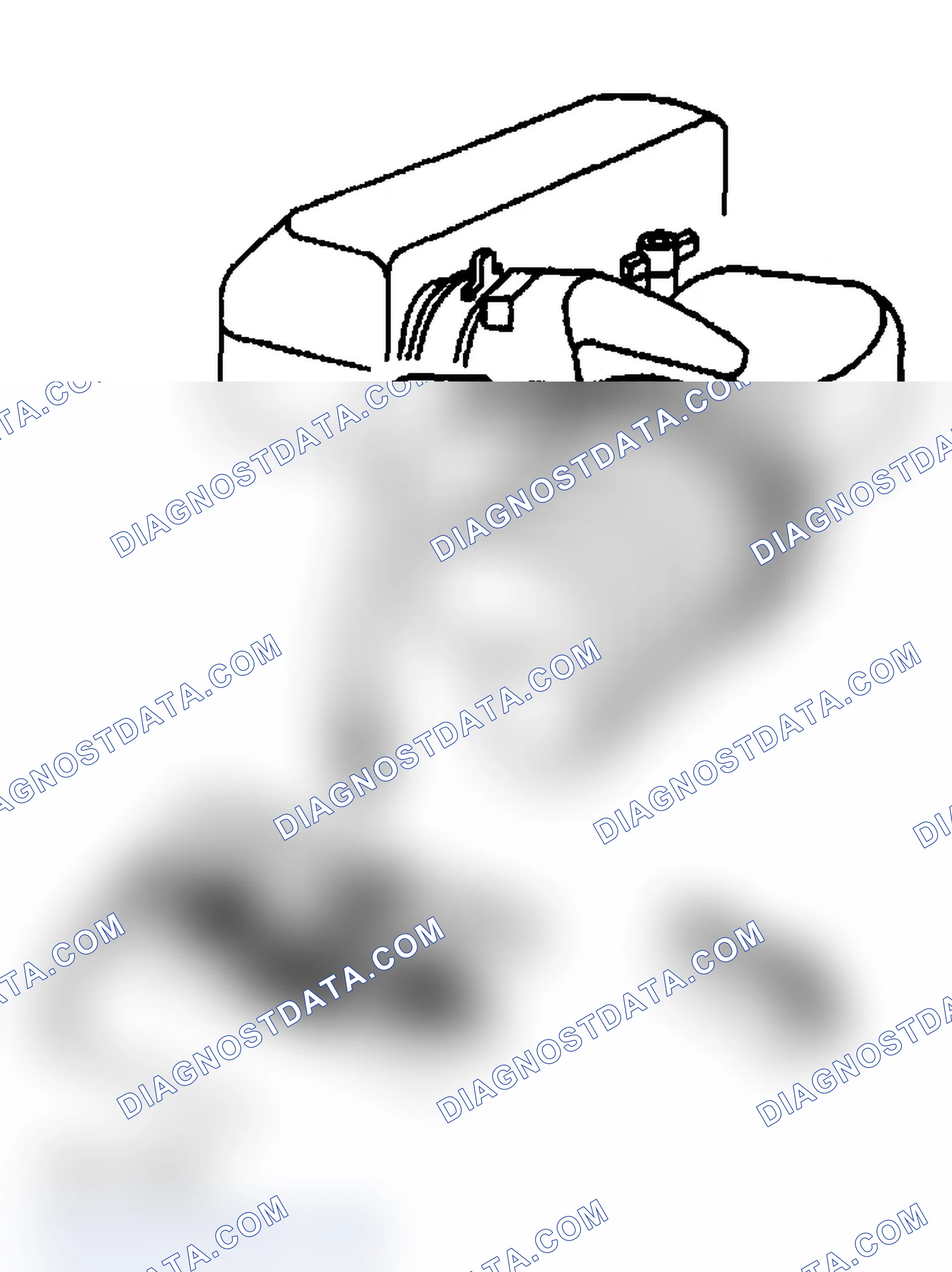 Scheme 17