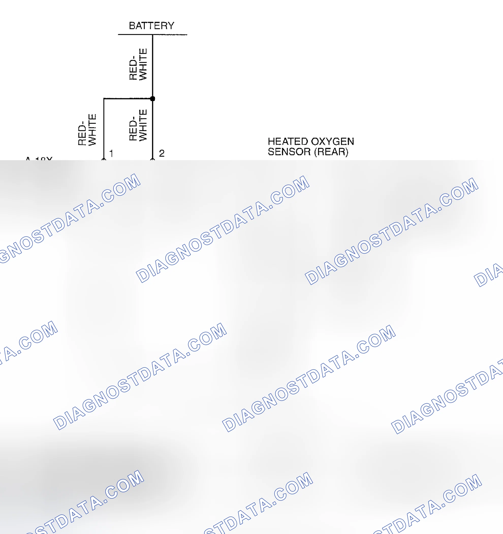 Scheme 78: Operation