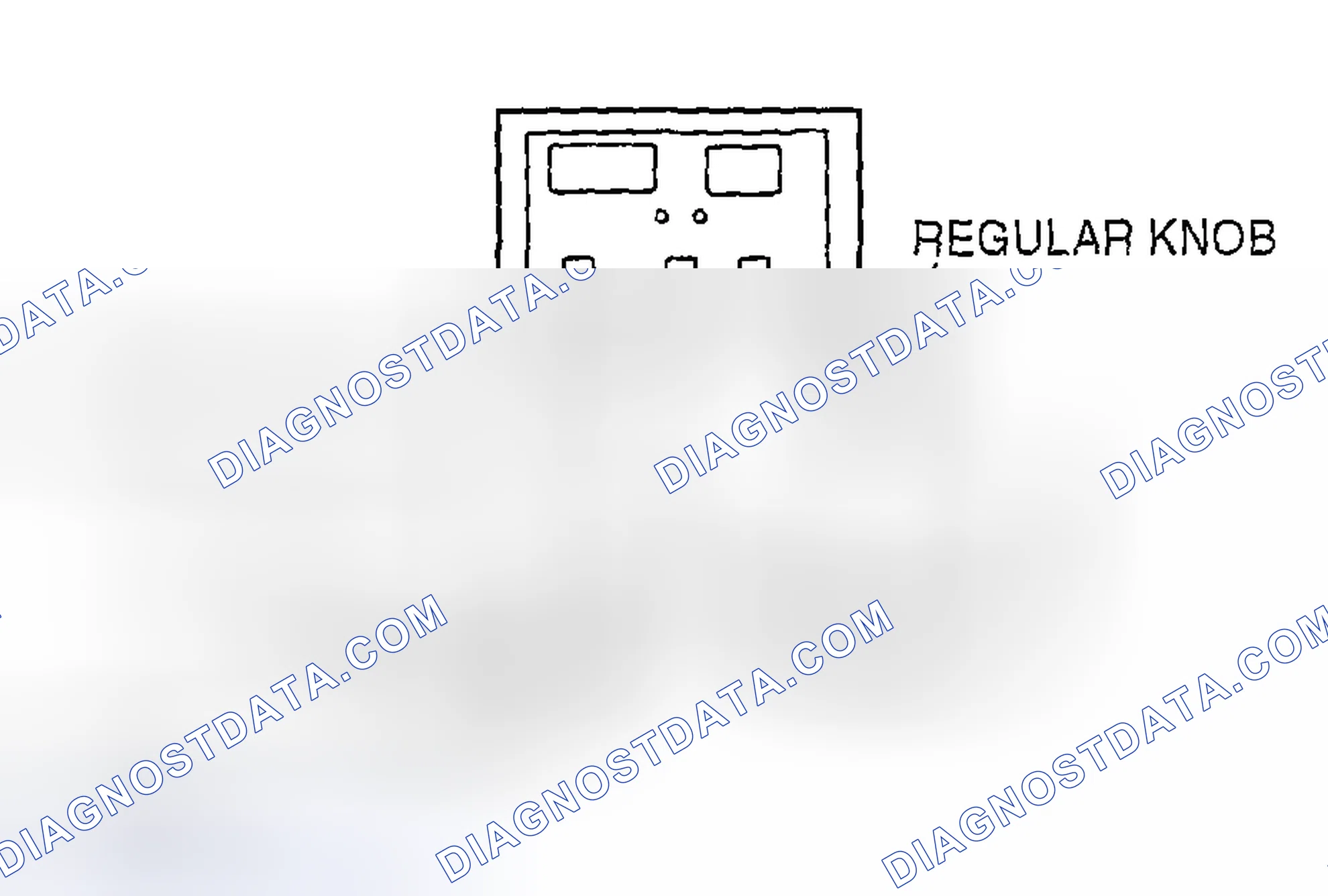 Scheme 338: Evaporative system leak inspection using leak tester