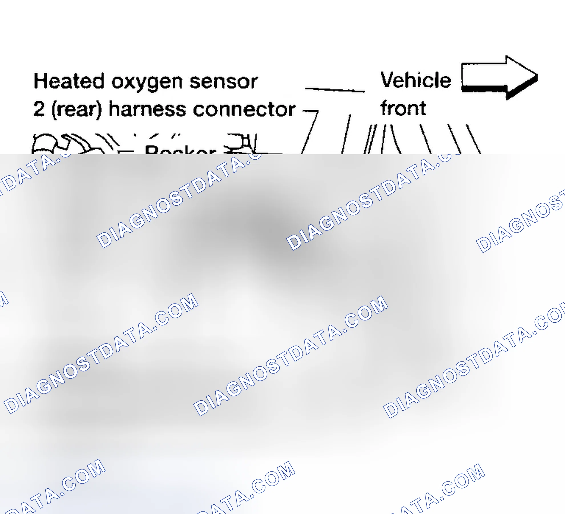 Scheme 13