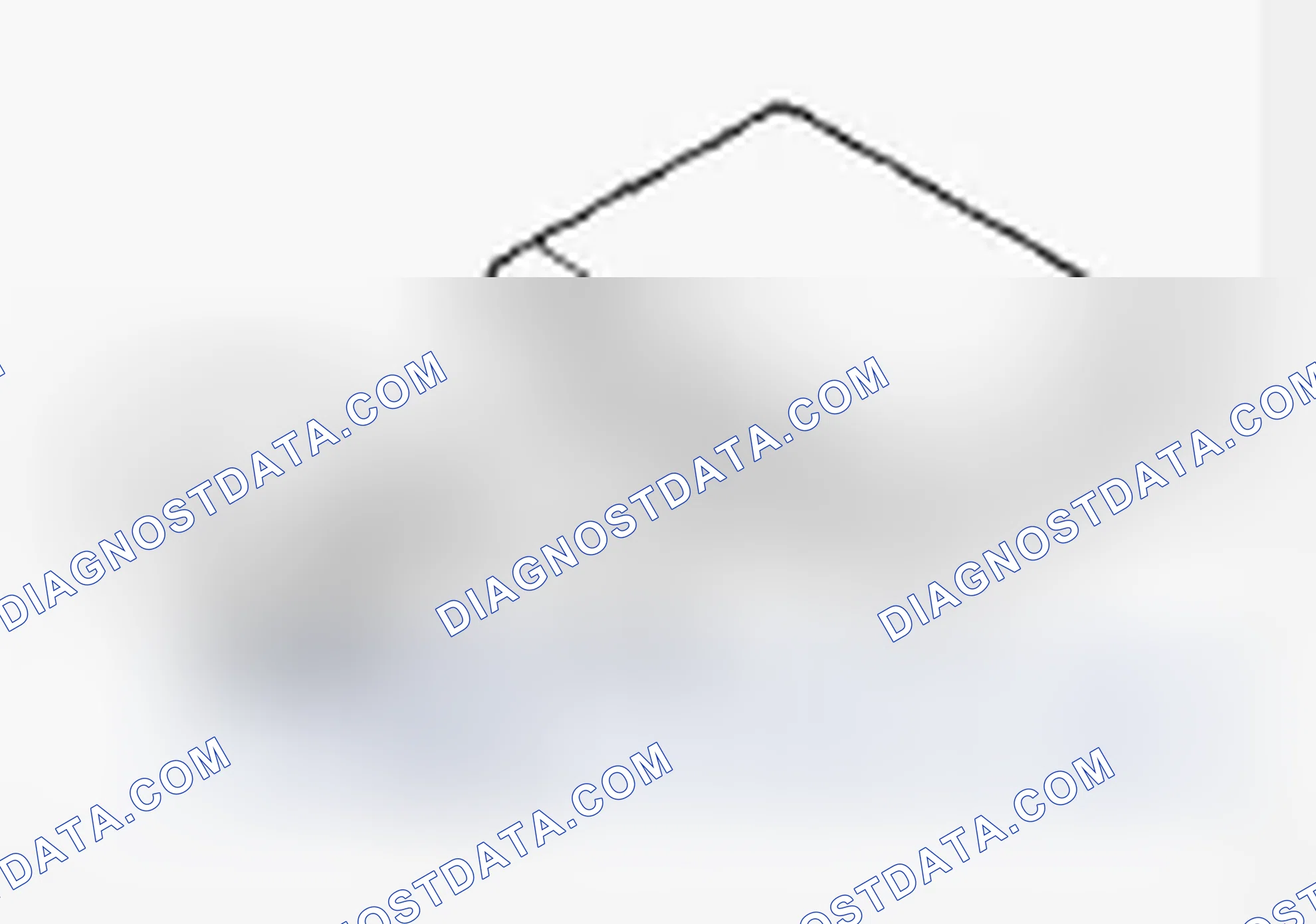 Scheme 109
