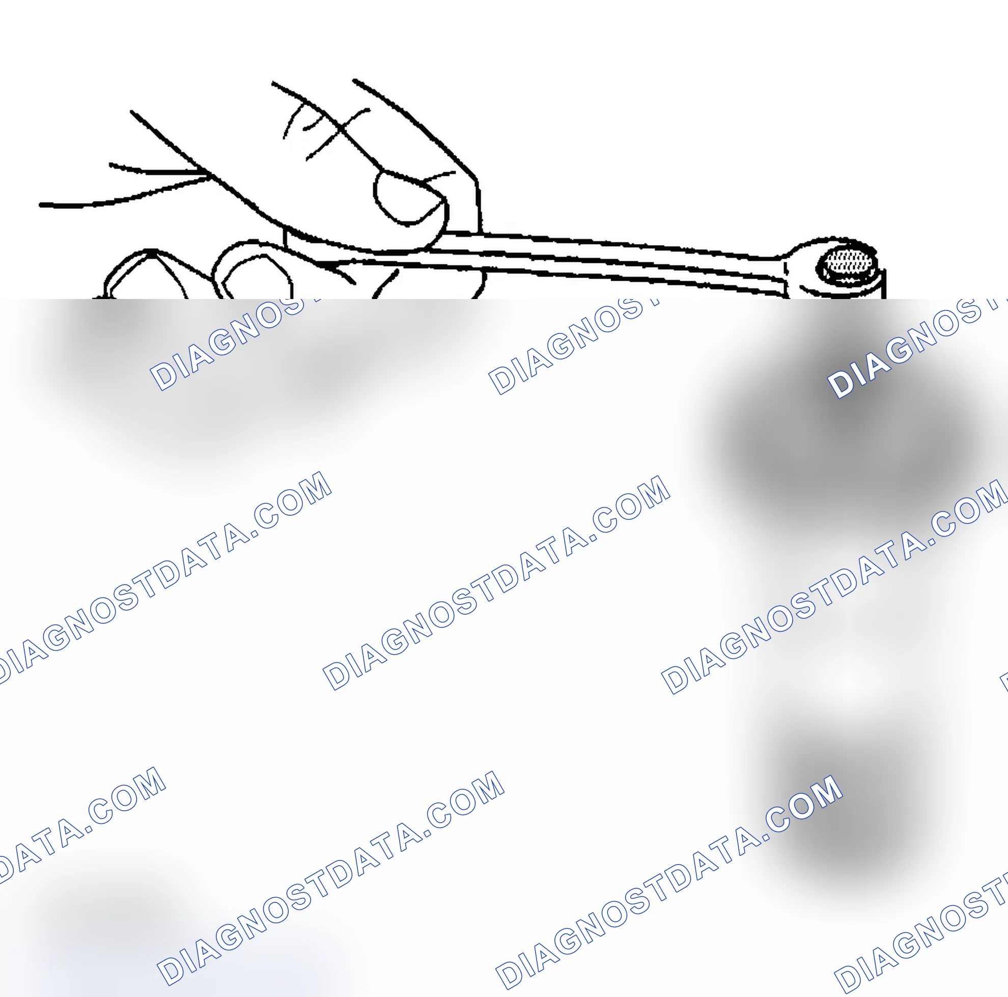 Scheme 77: Removal Procedure