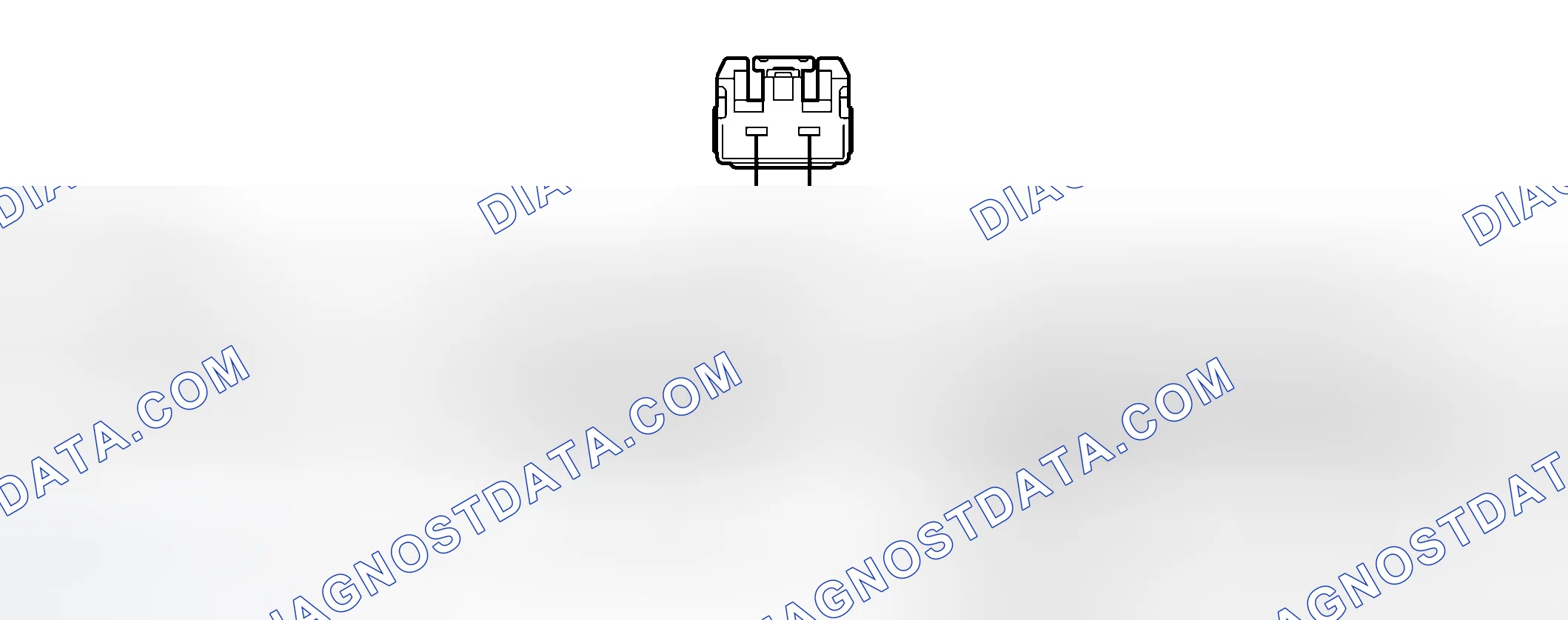 Scheme 41: Connector Circuit Reference