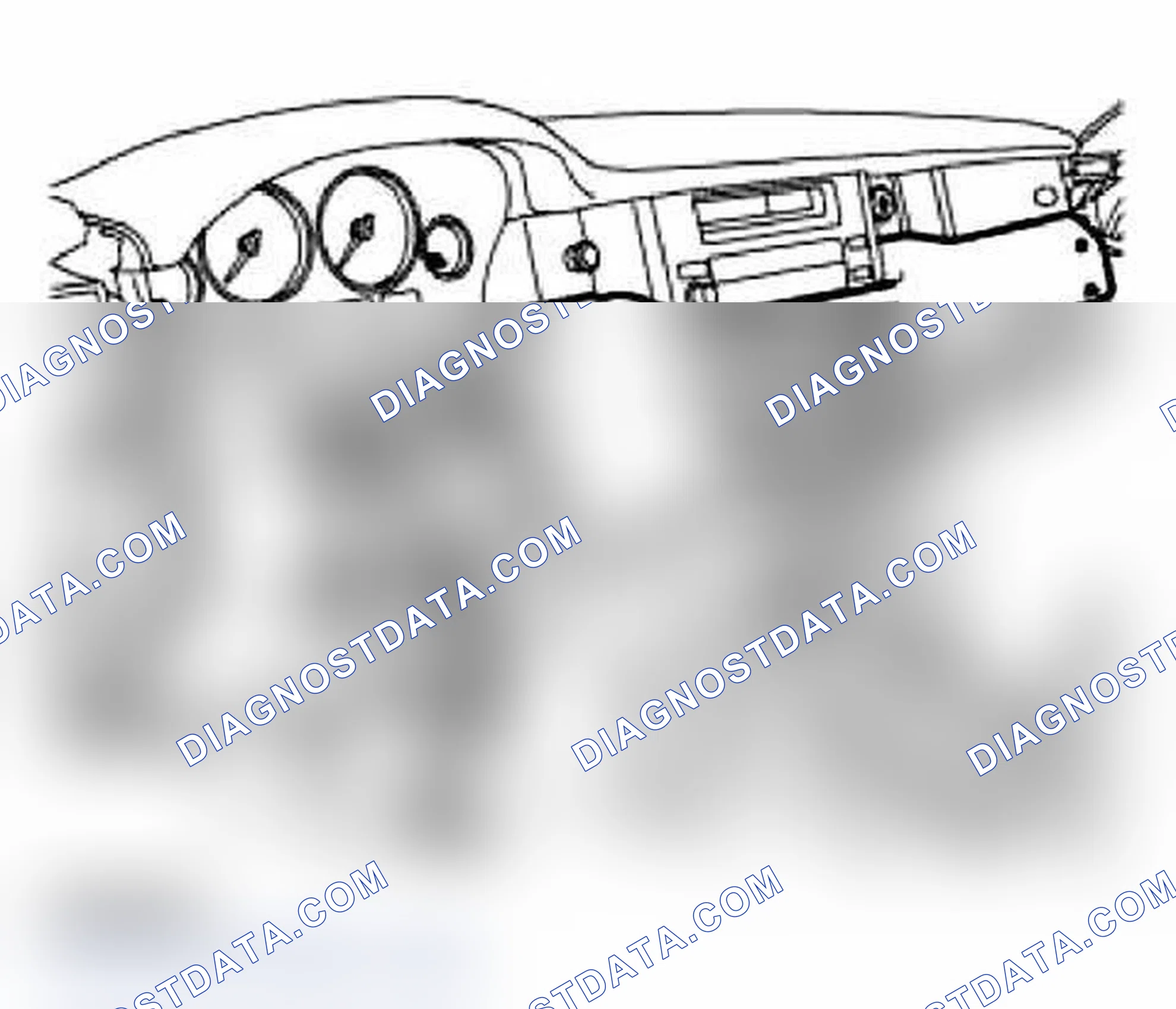 Scheme 31: Remove