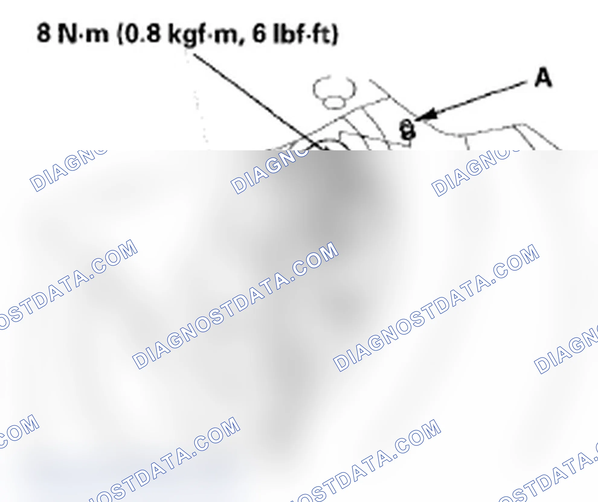 Scheme 15