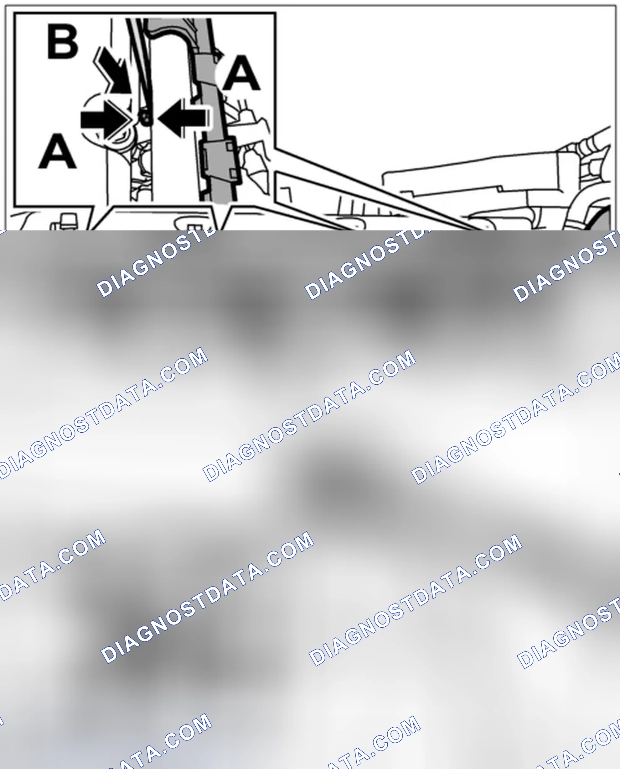 Scheme 42
