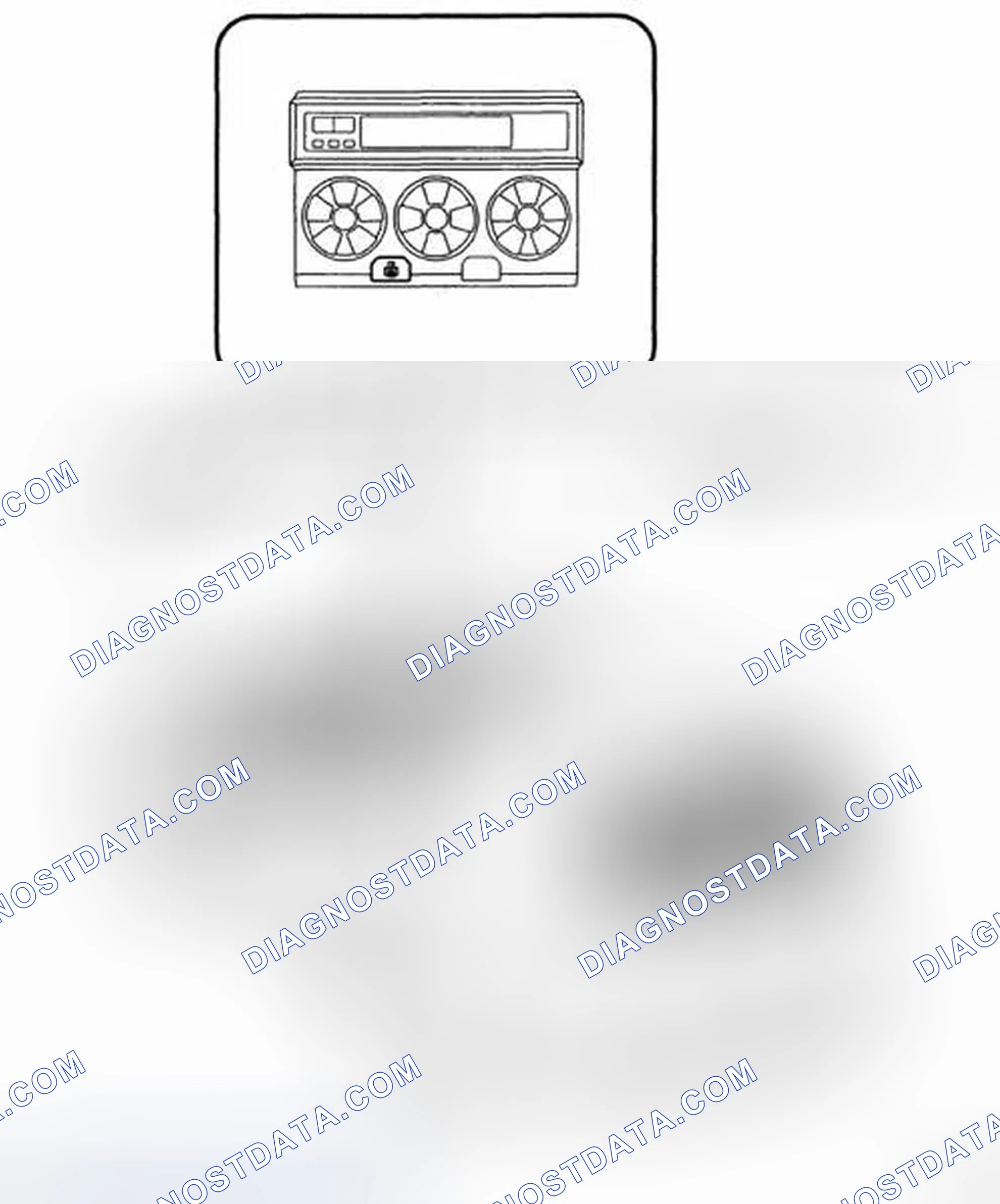 Scheme 9