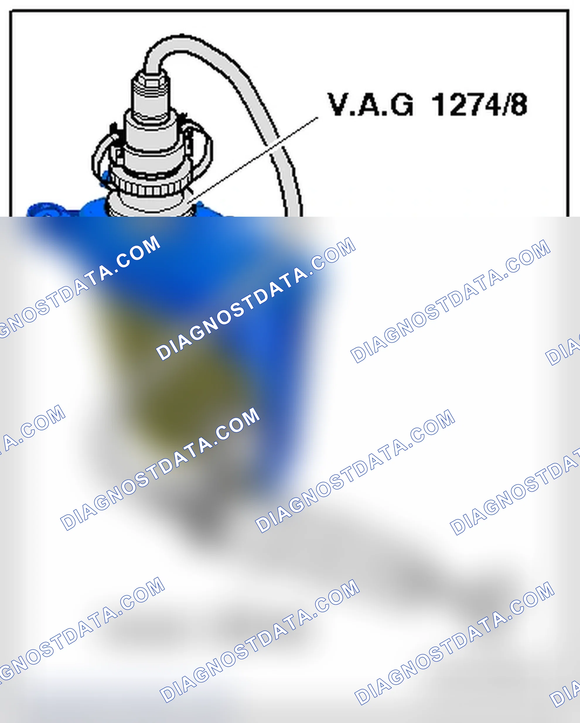 Scheme 82