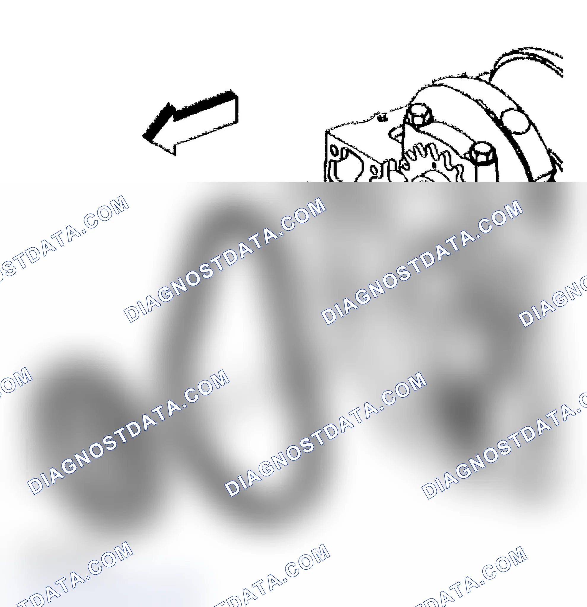 Scheme 819