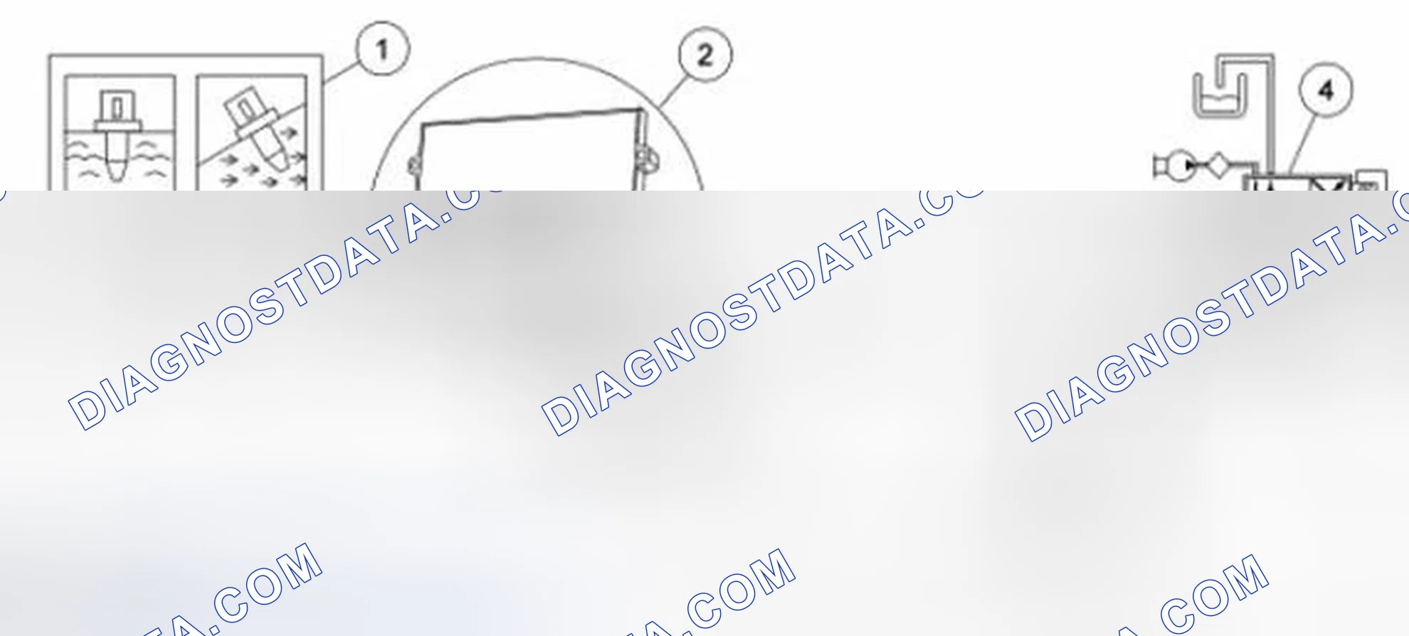 Scheme 93: Variable Camshaft Timing (VCT) System