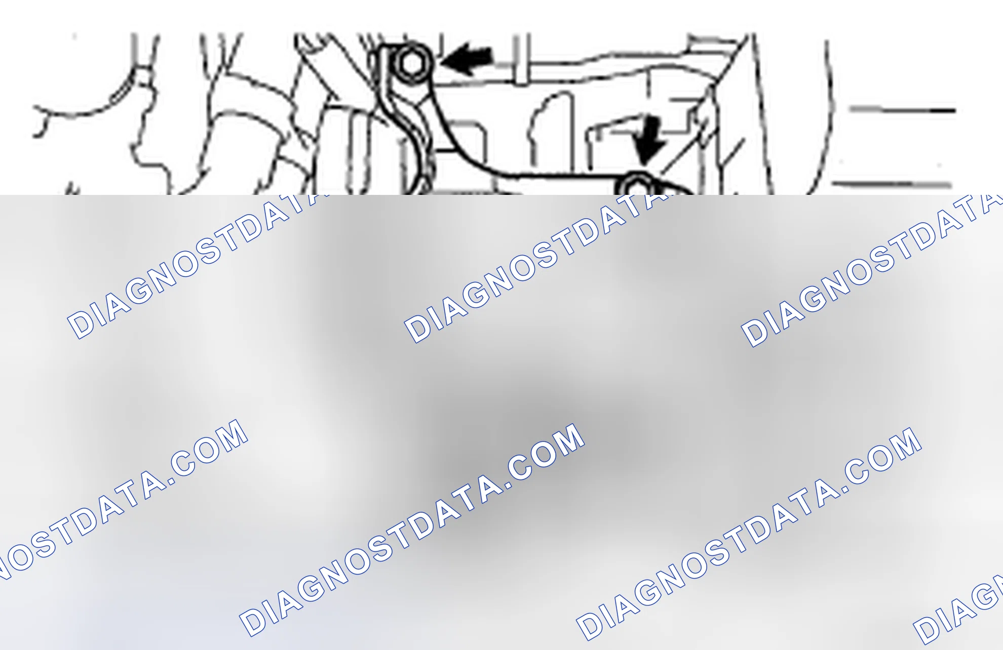 Scheme 177: REMOVAL
