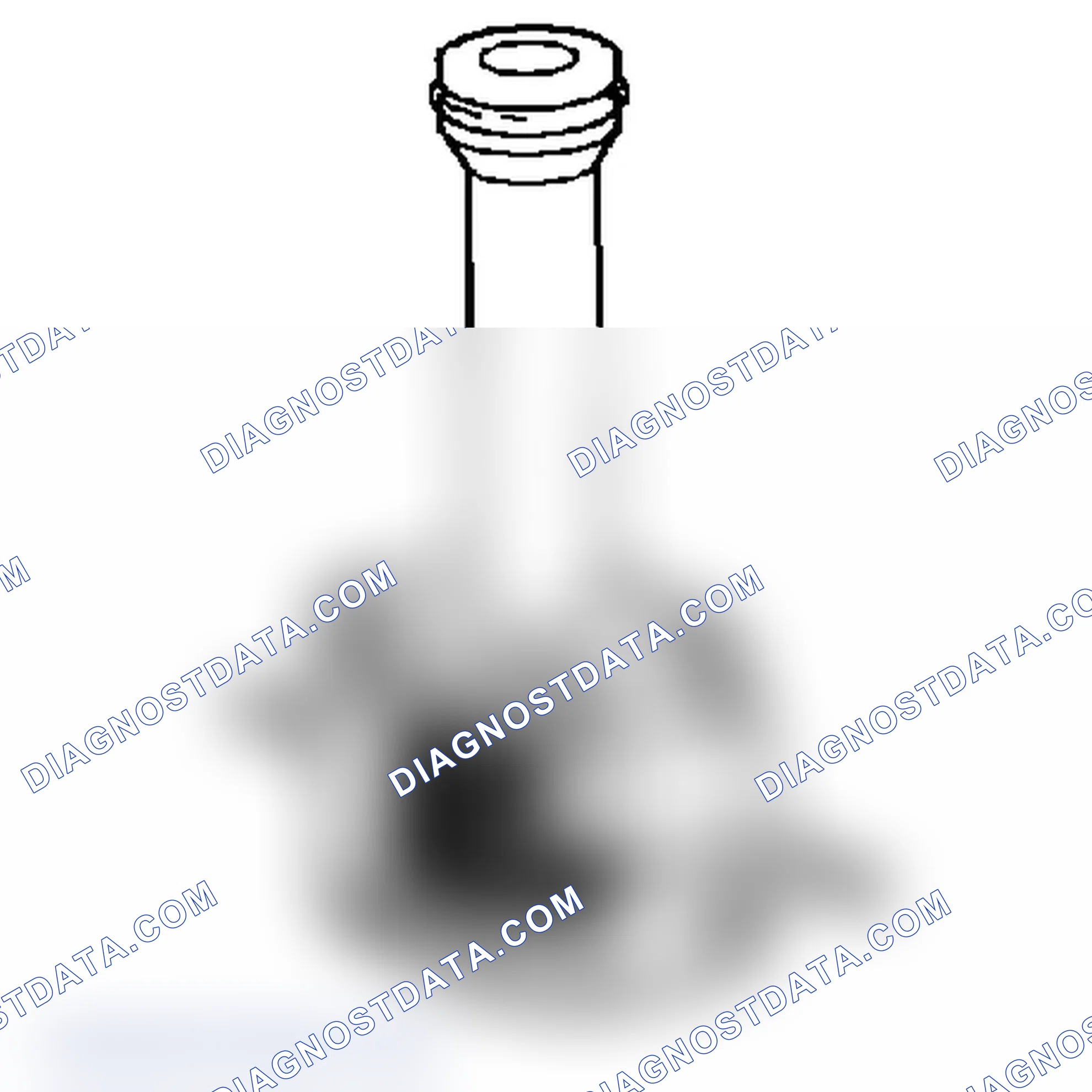 Scheme 210: Torque Converter Clutch Solenoid Valve