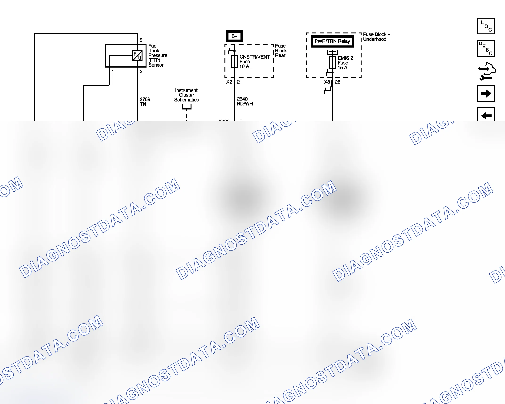 Scheme 23