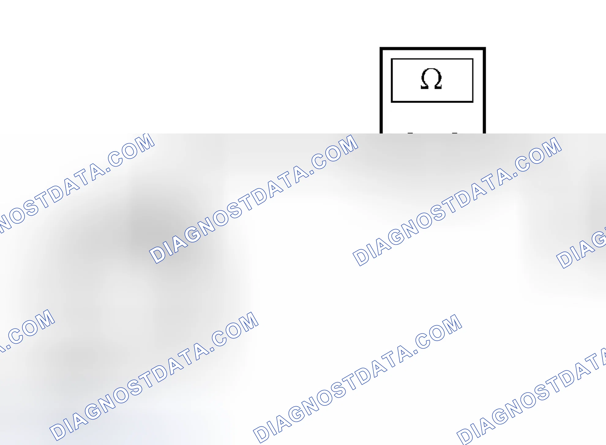 Scheme 38: PINPOINT TEST A: THE POWER SEAT IS INOPERATIVE