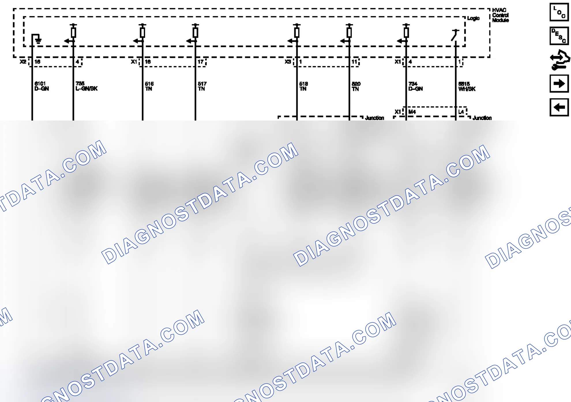 Scheme 43: Temperature Sensors