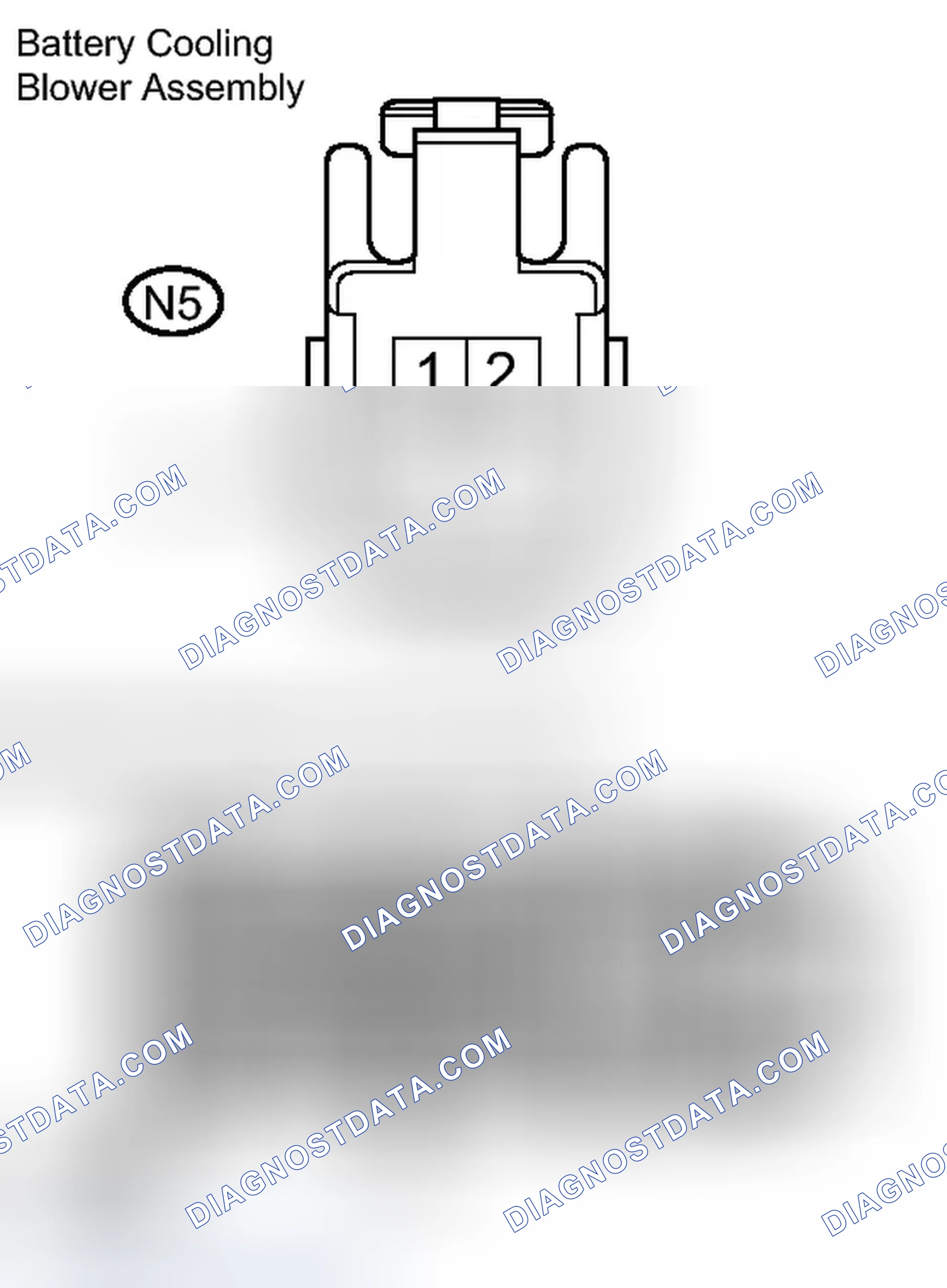 Scheme 801