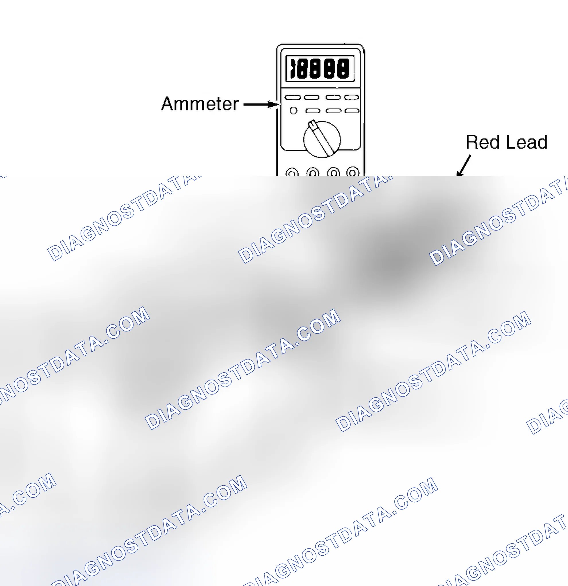 Scheme 1: INTERMITTENT PARASITIC LOAD PROBLEMS