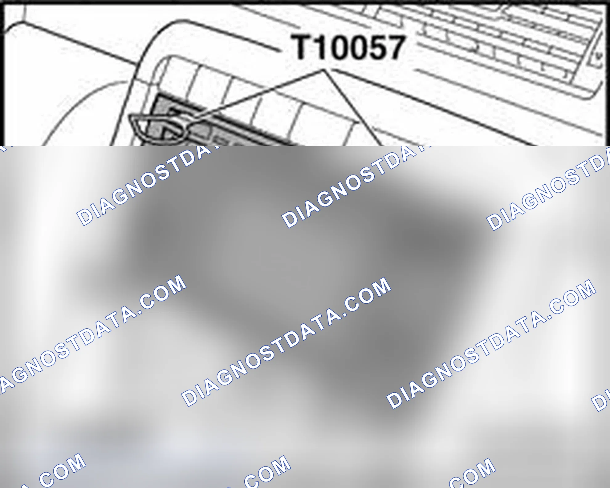 Scheme 119