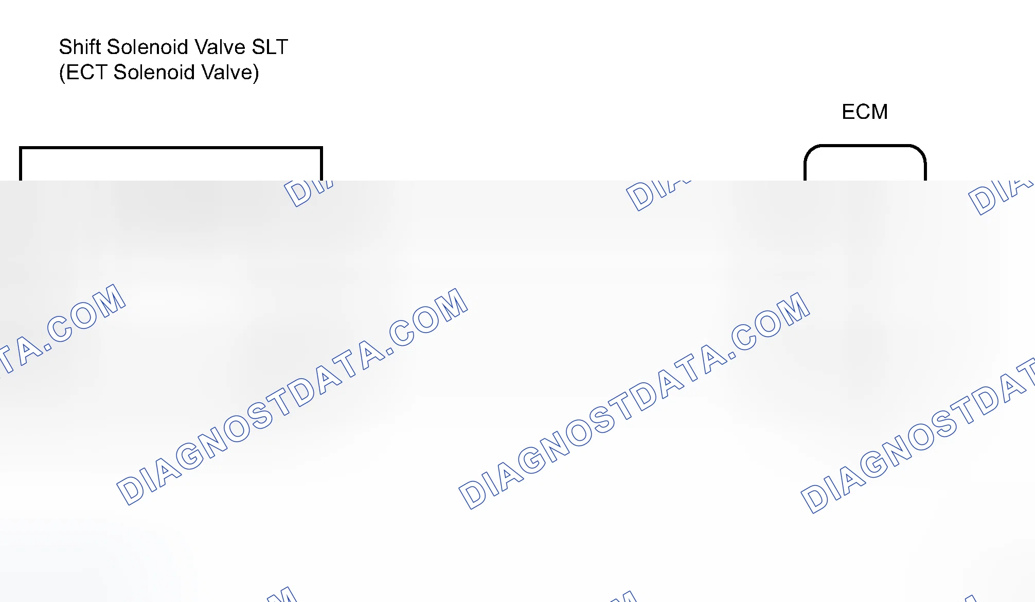 Scheme 1812: WIRING DIAGRAM