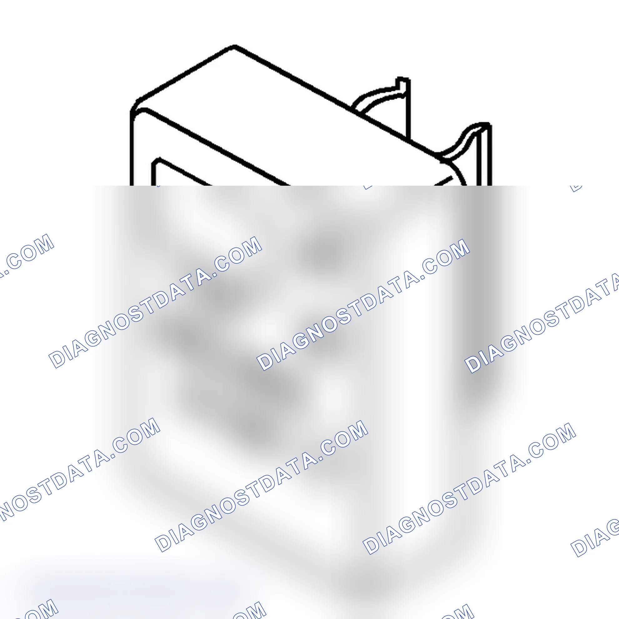 Scheme 166