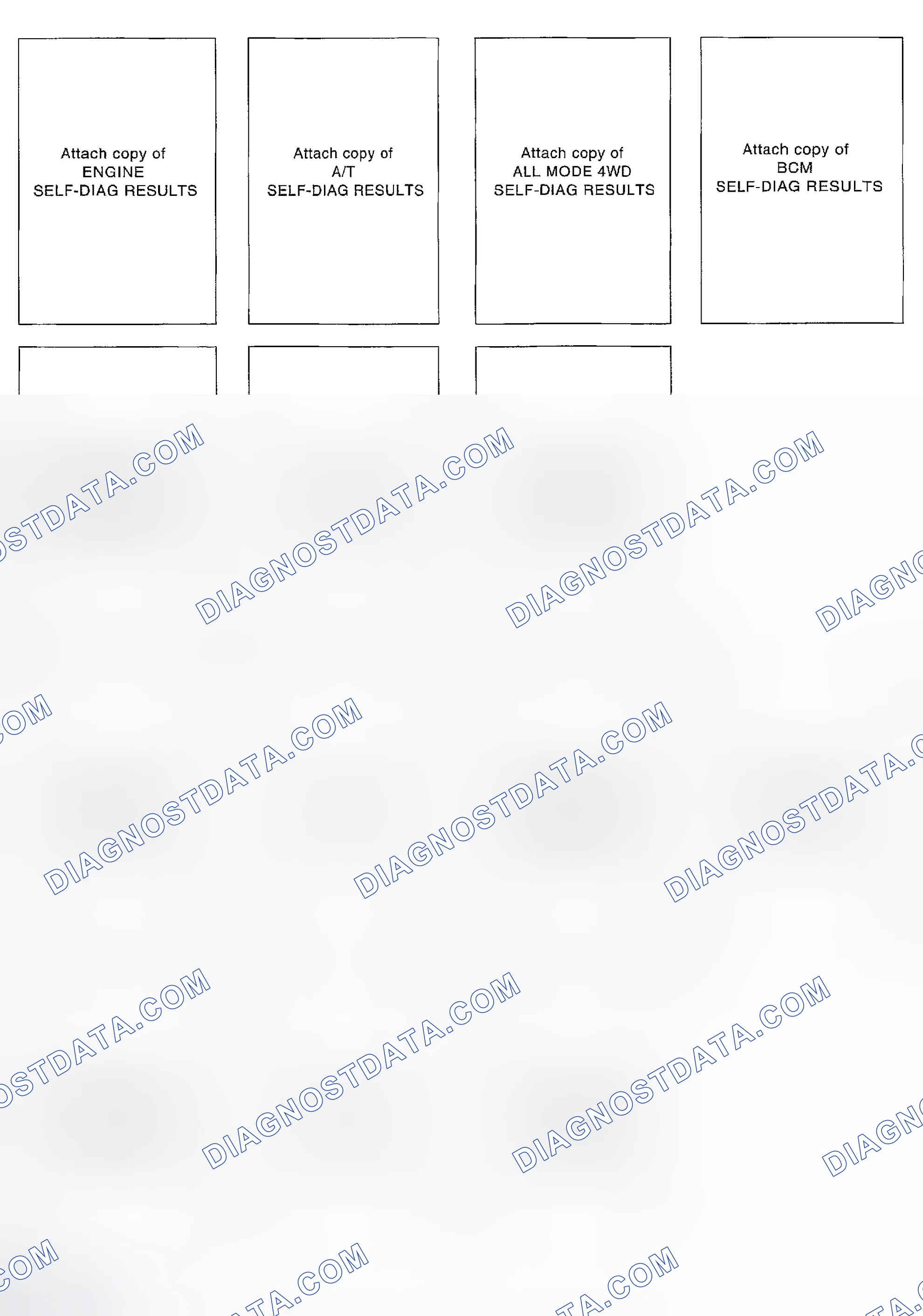 Scheme 233