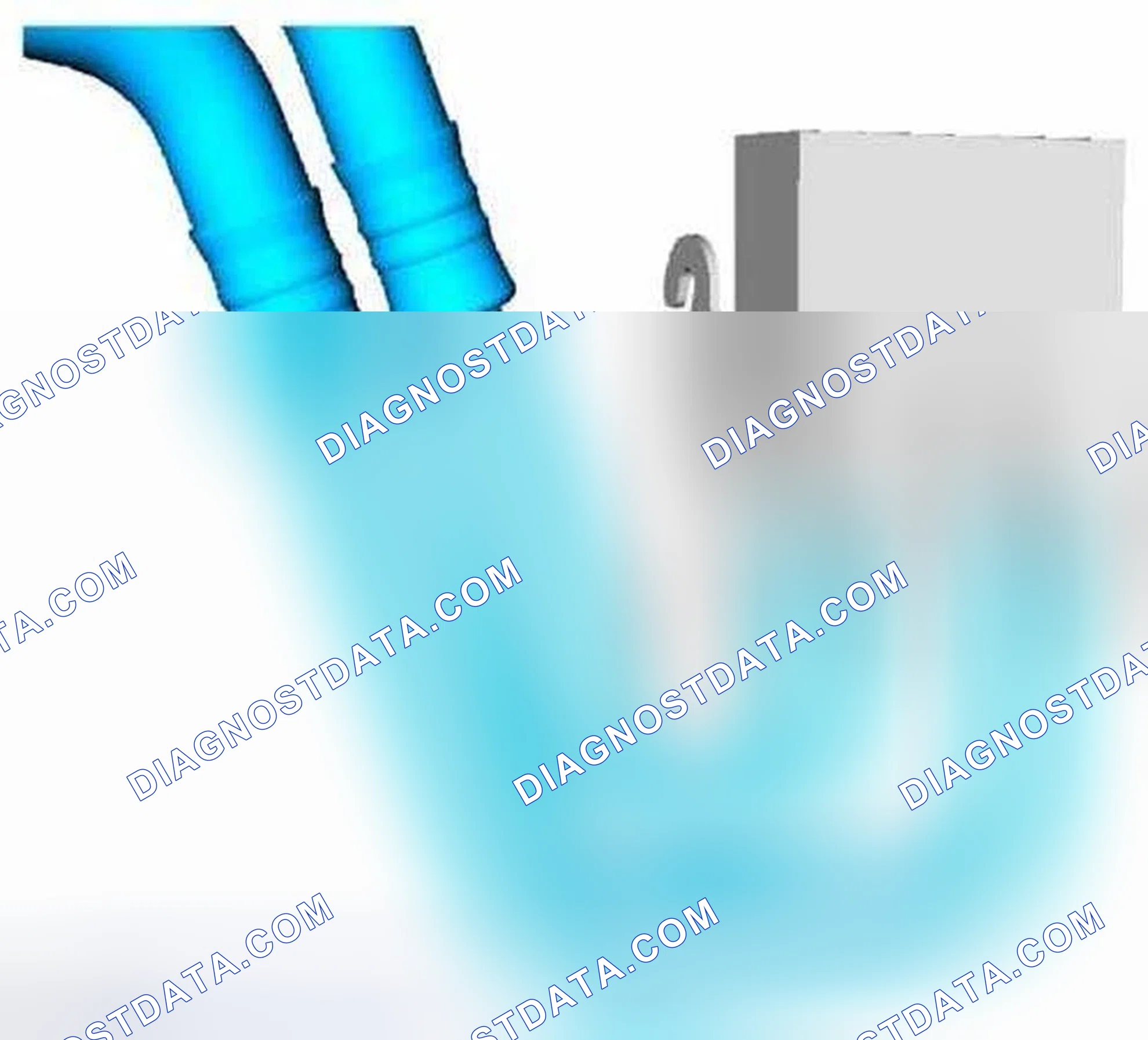 Scheme 30: Installation