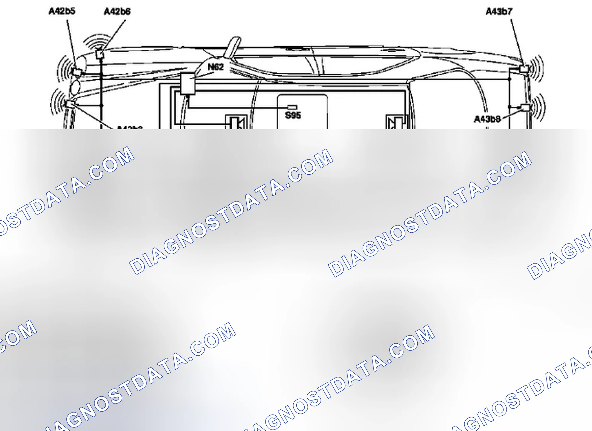 Scheme 19