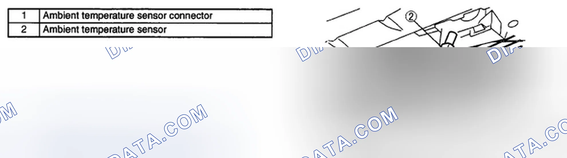 Scheme 106