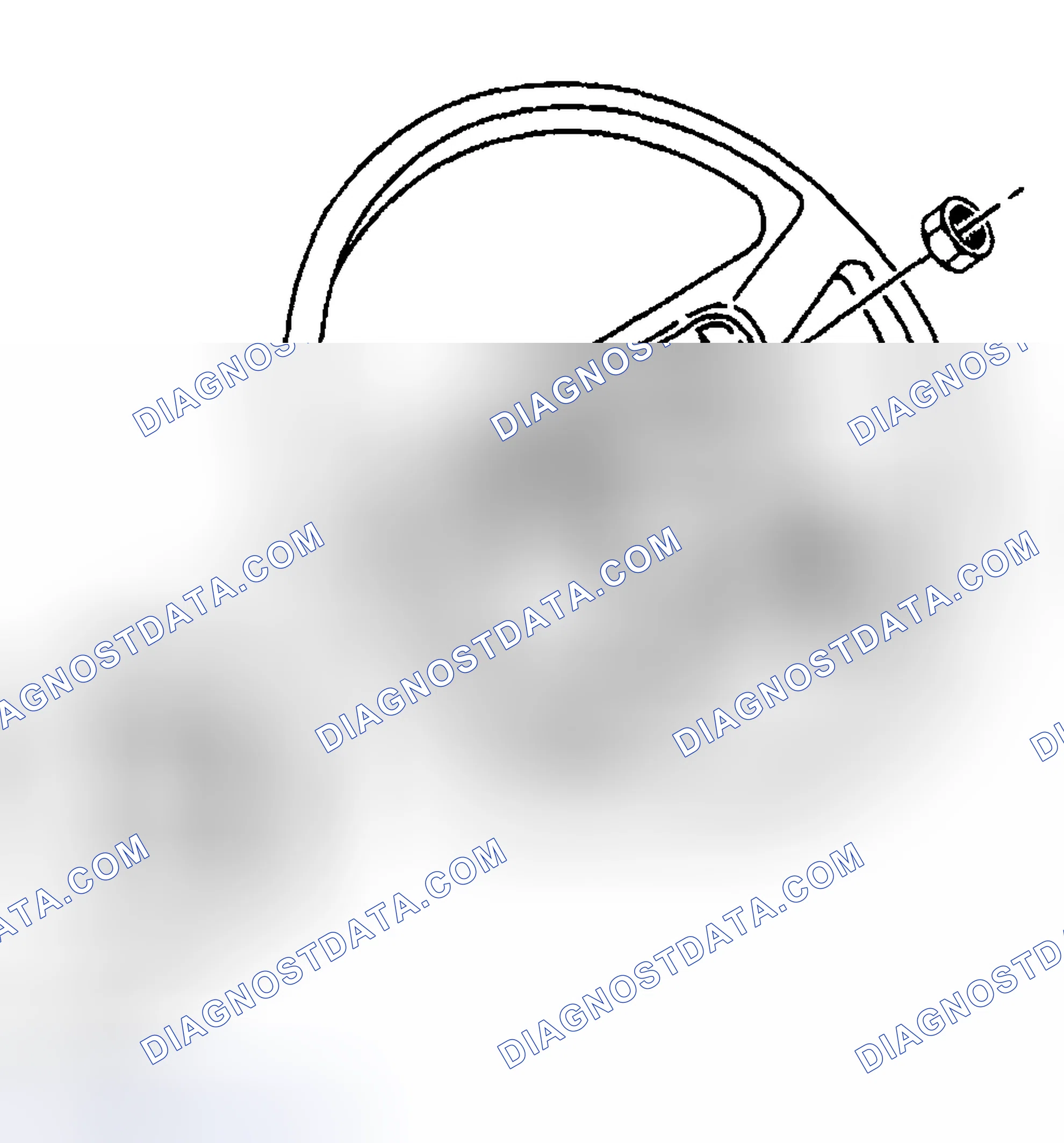 Scheme 173: Installation Procedure