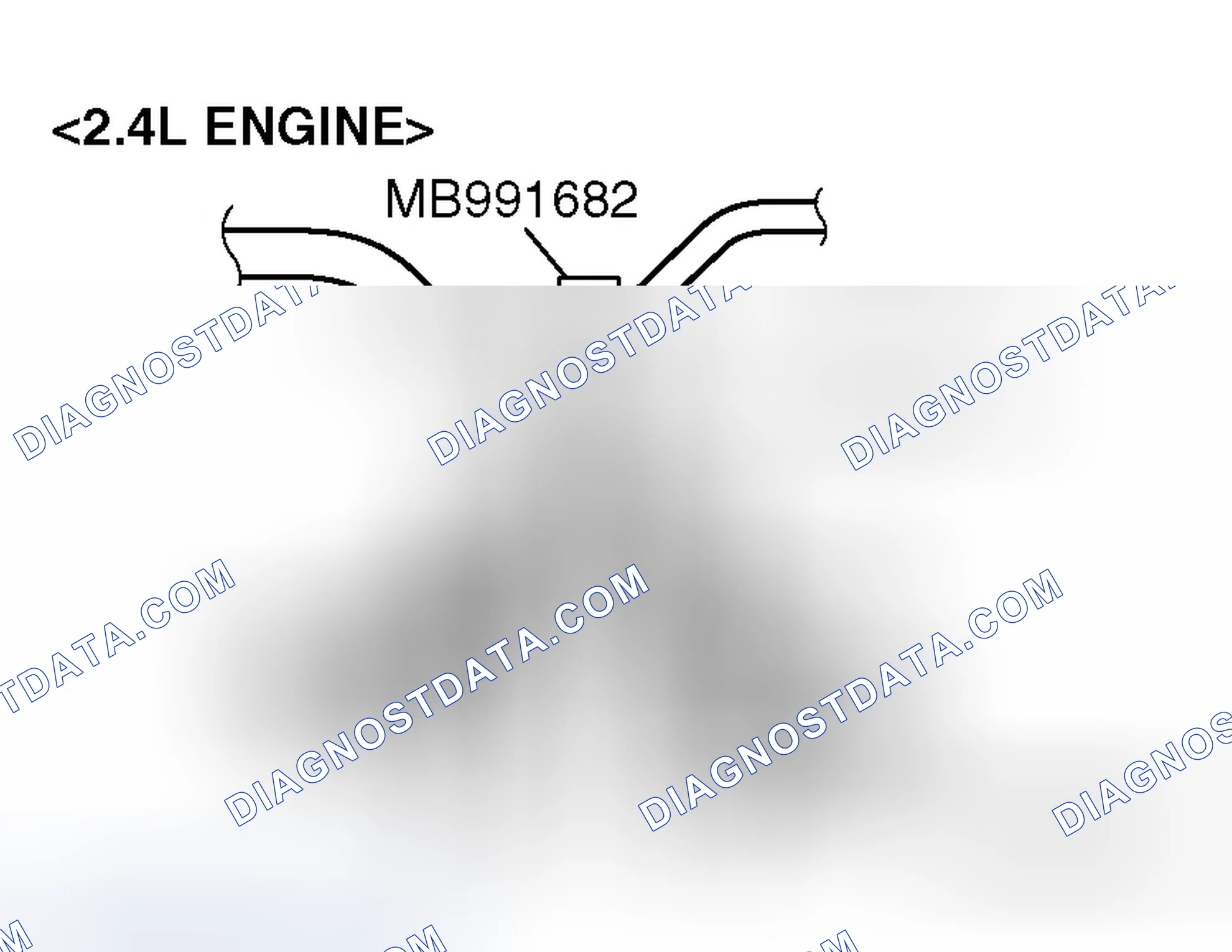 Scheme 41