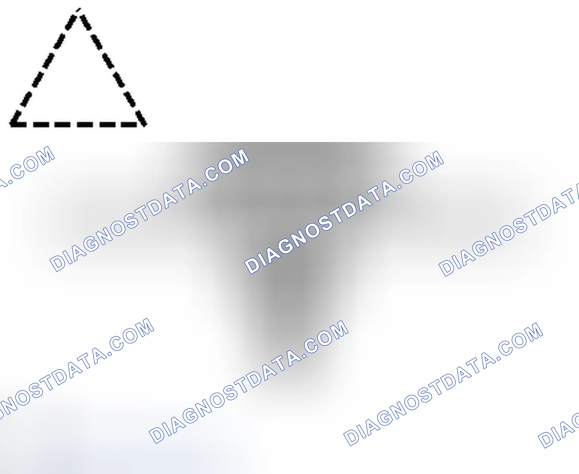 Scheme 15