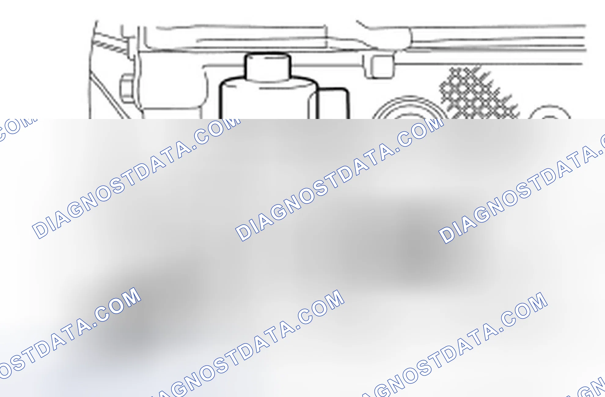 Scheme 330