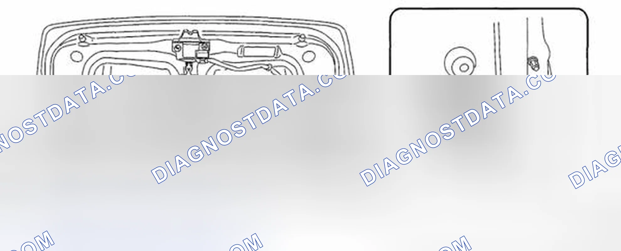 Scheme 82