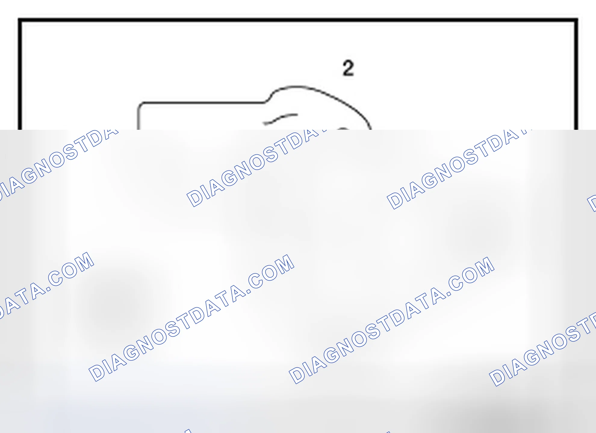 Scheme 73