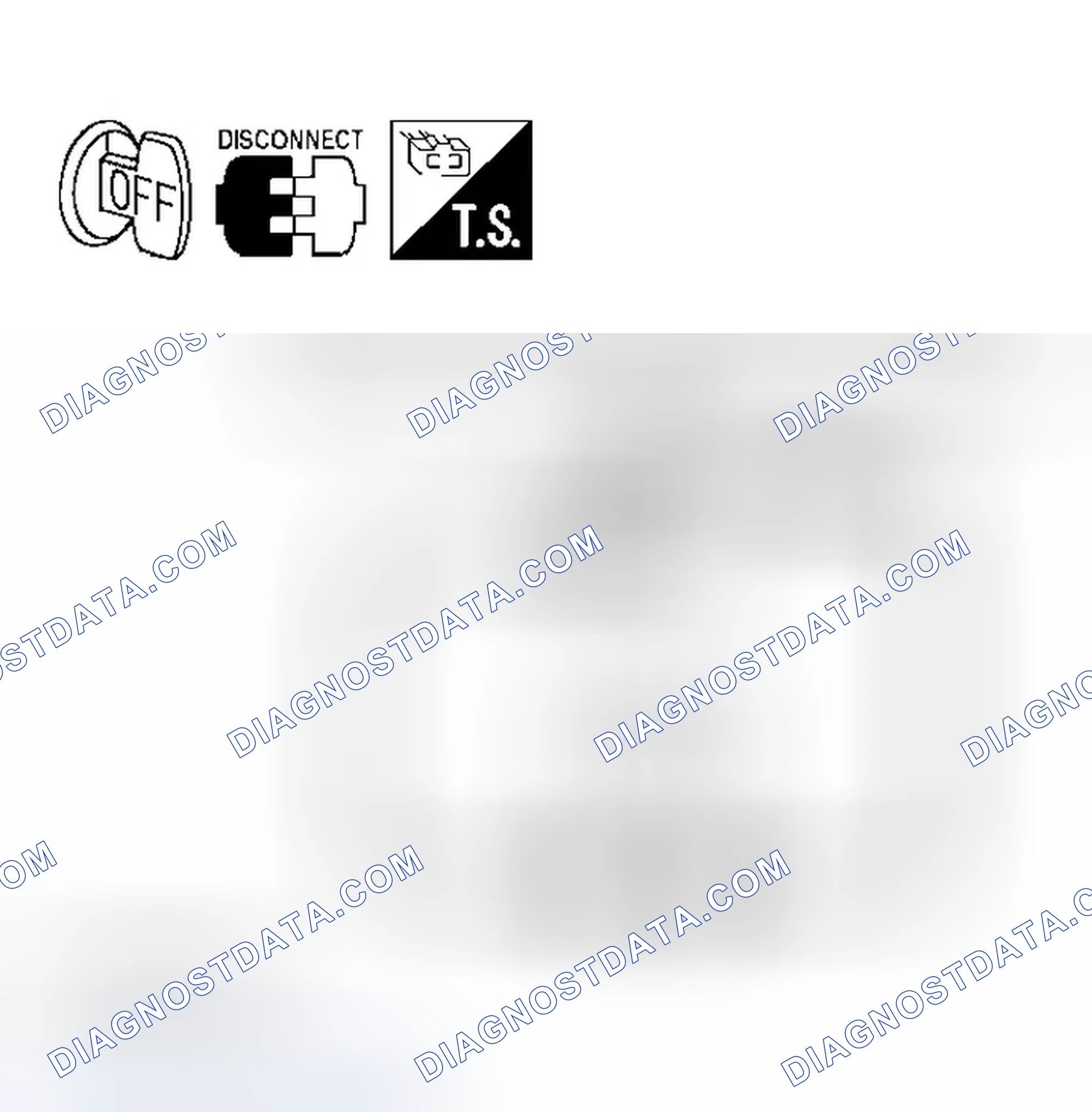 Scheme 448