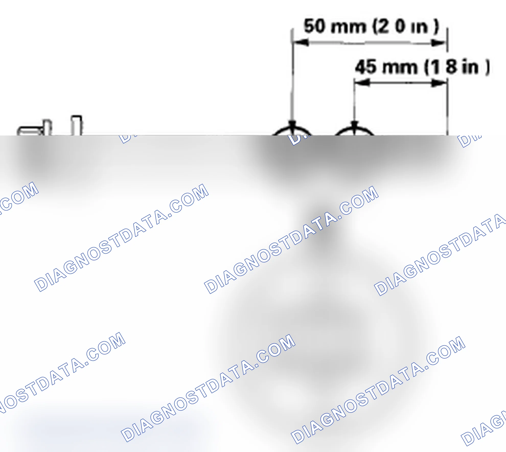 Scheme 171