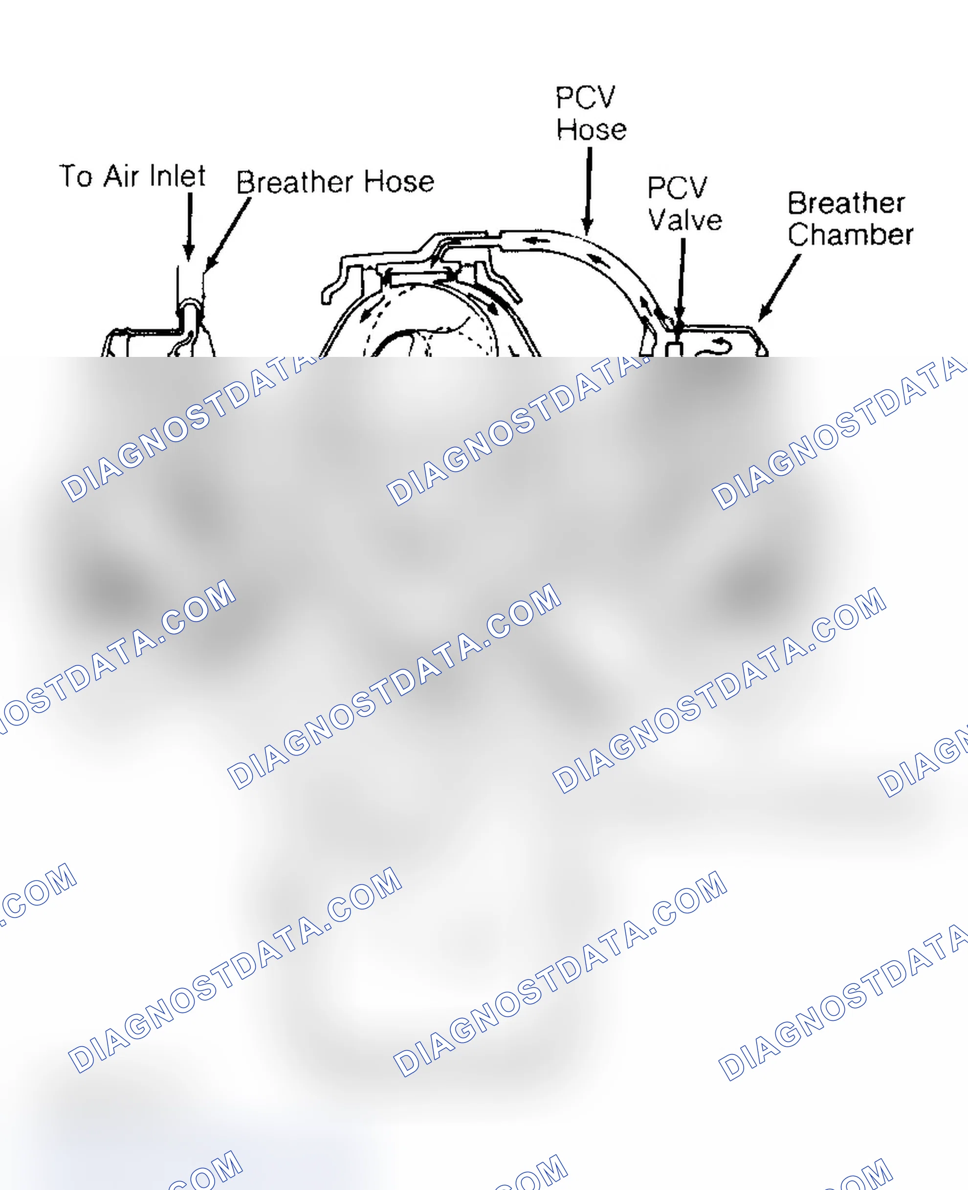 Scheme 169