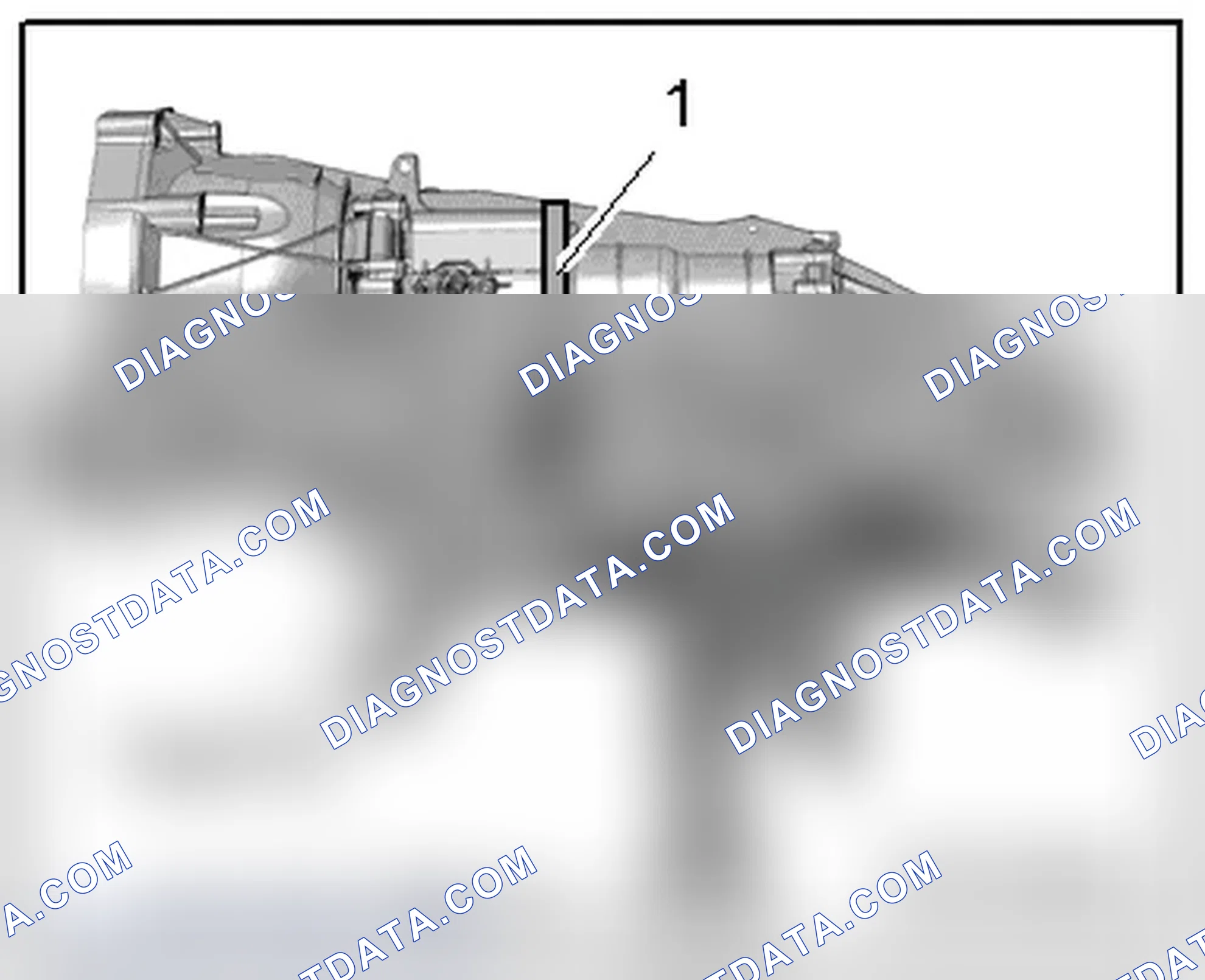 Scheme 154