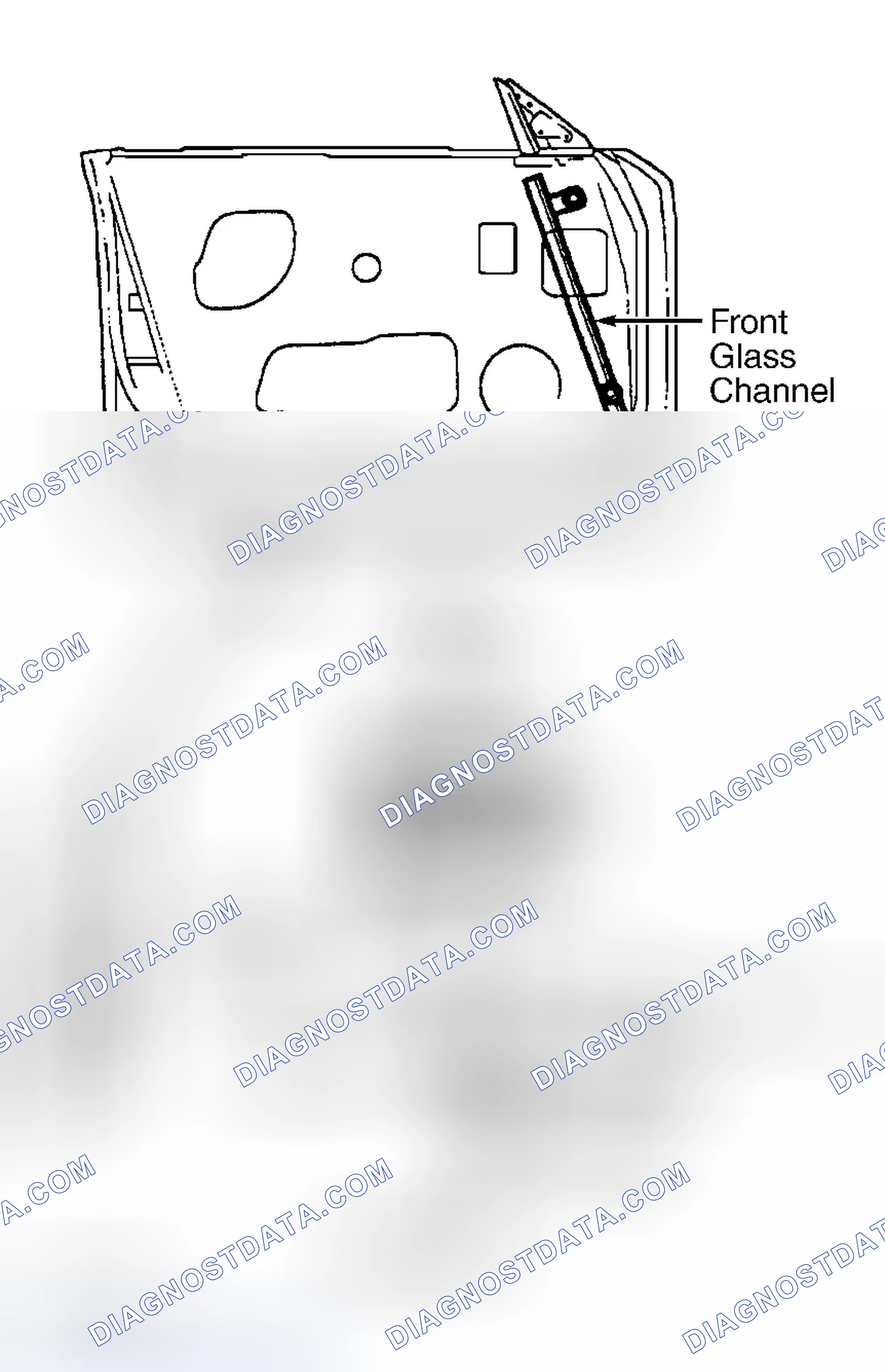 Scheme 21