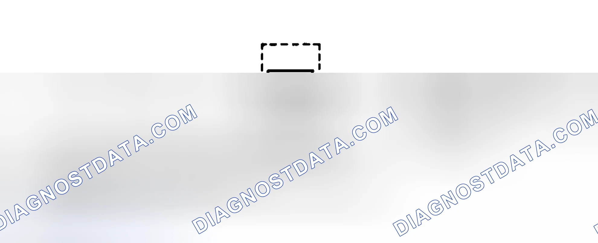 Scheme 111: KAPWR Circuit