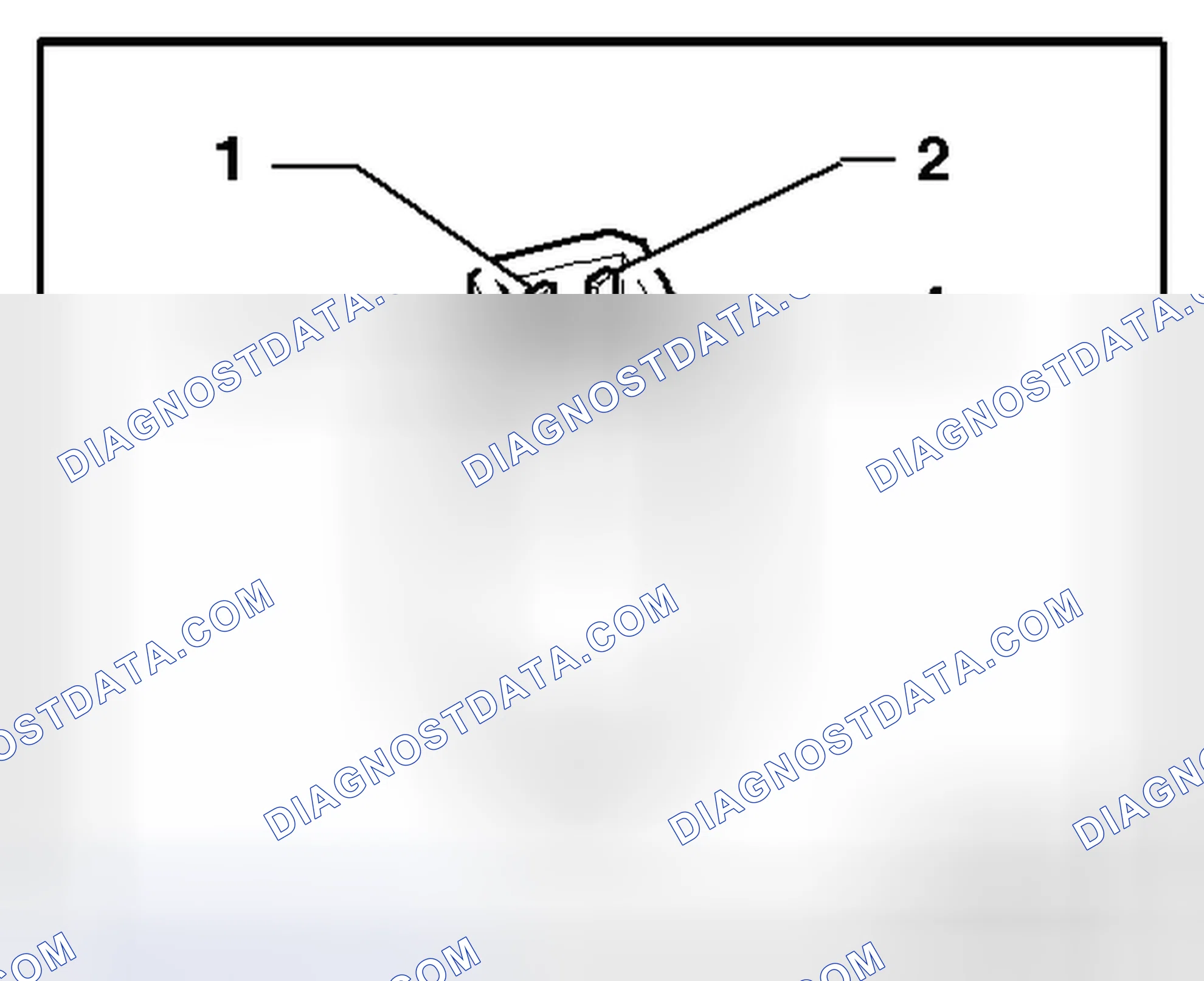Scheme 65
