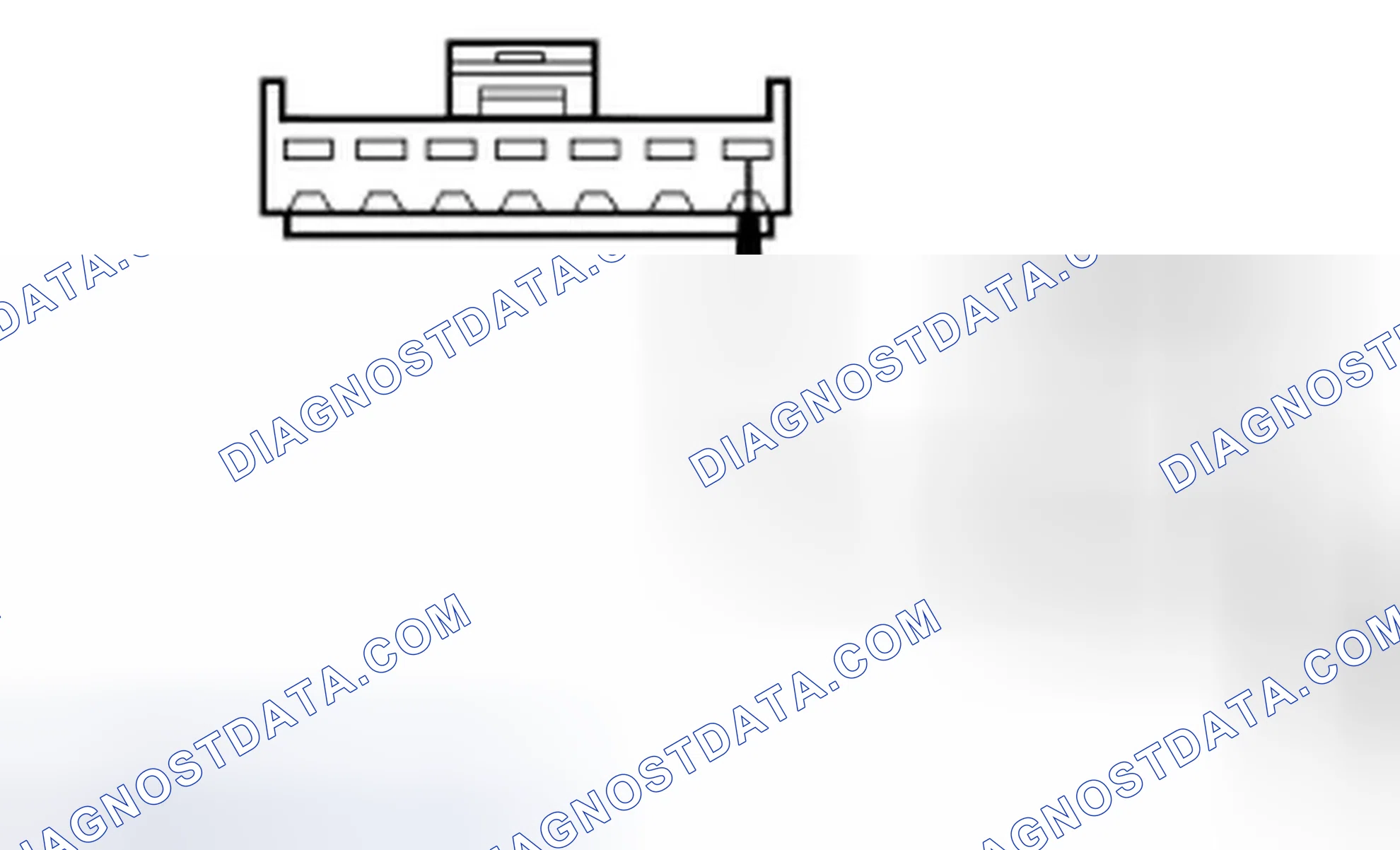 Scheme 2: PINPOINT TEST A: THE COMPASS IS INOPERATIVE