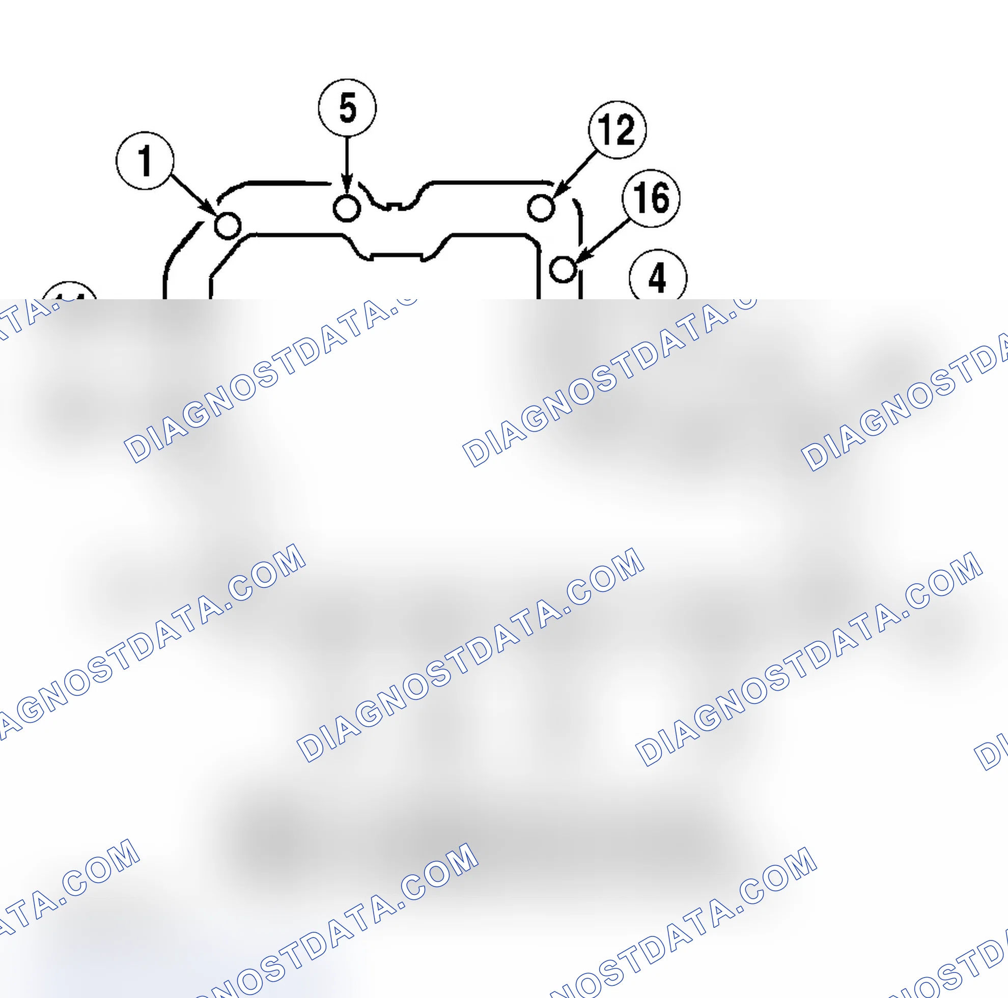 Scheme 12