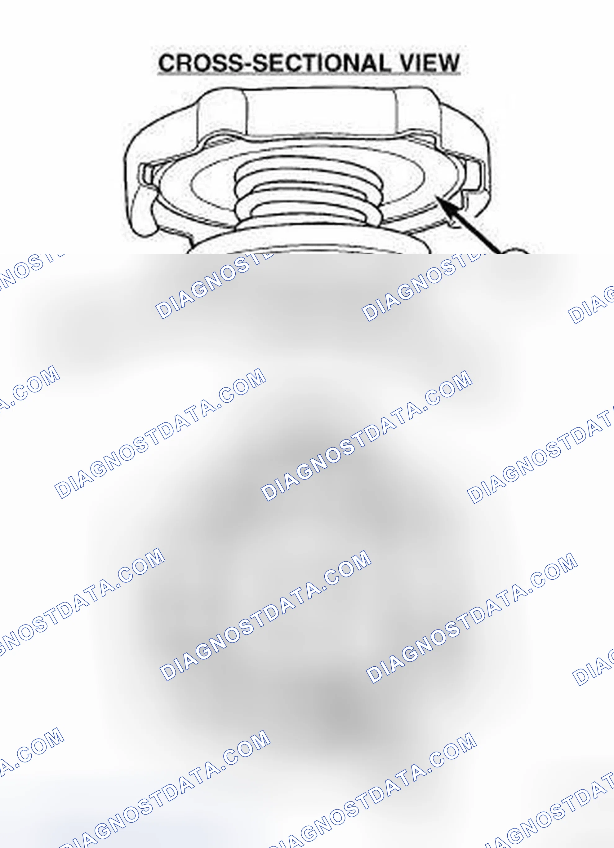 Scheme 56: DIESEL ENGINE