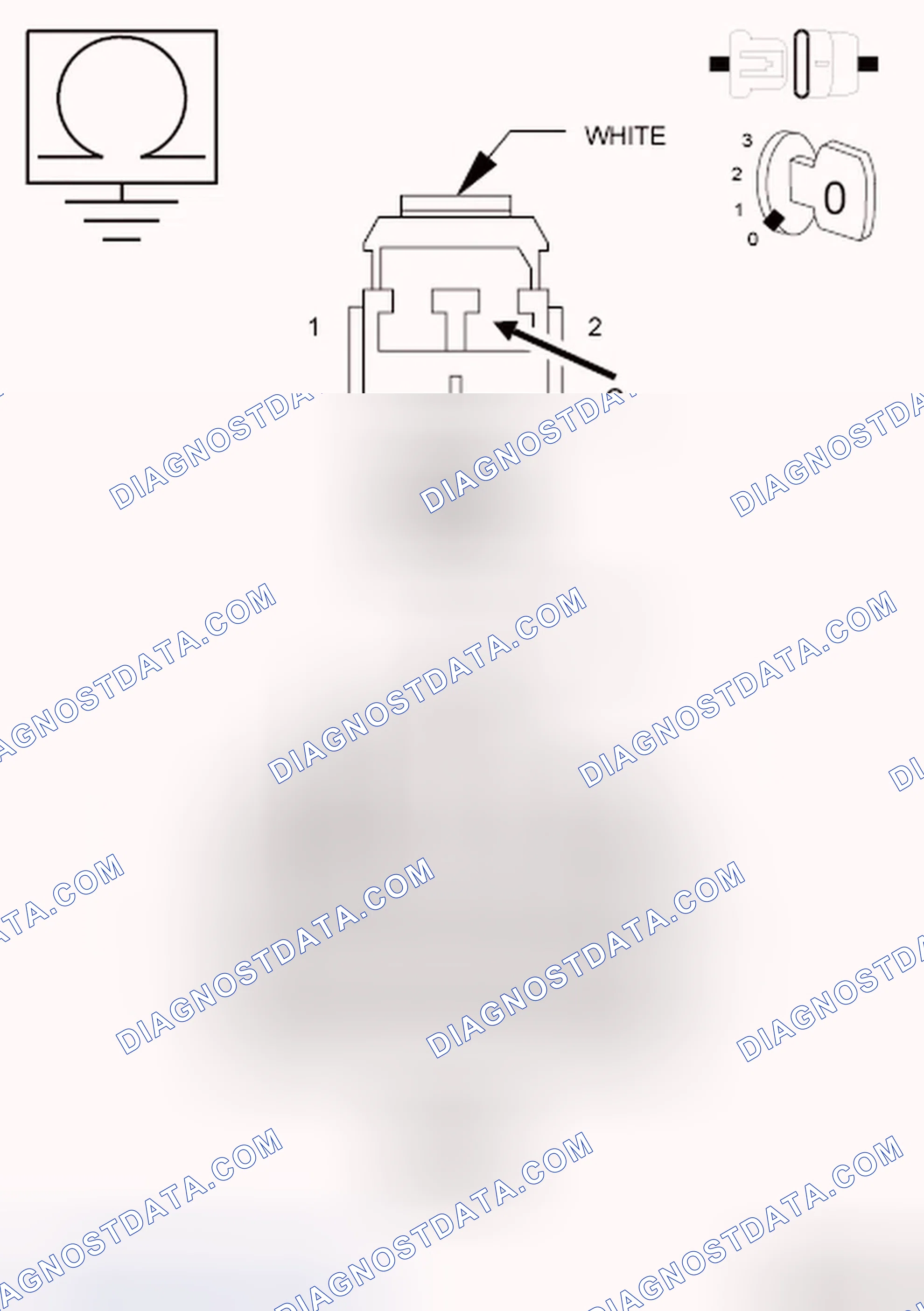 Scheme 164