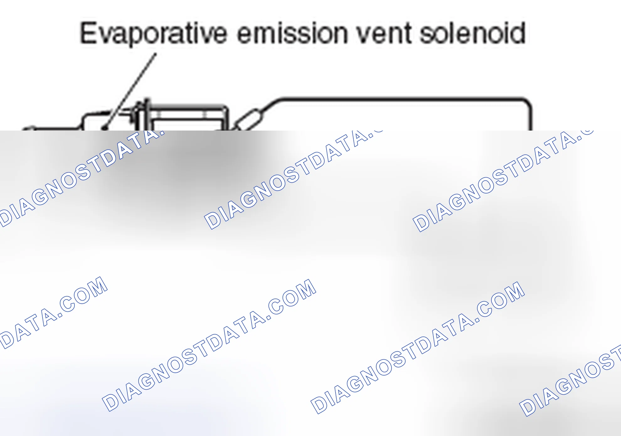 Scheme 28
