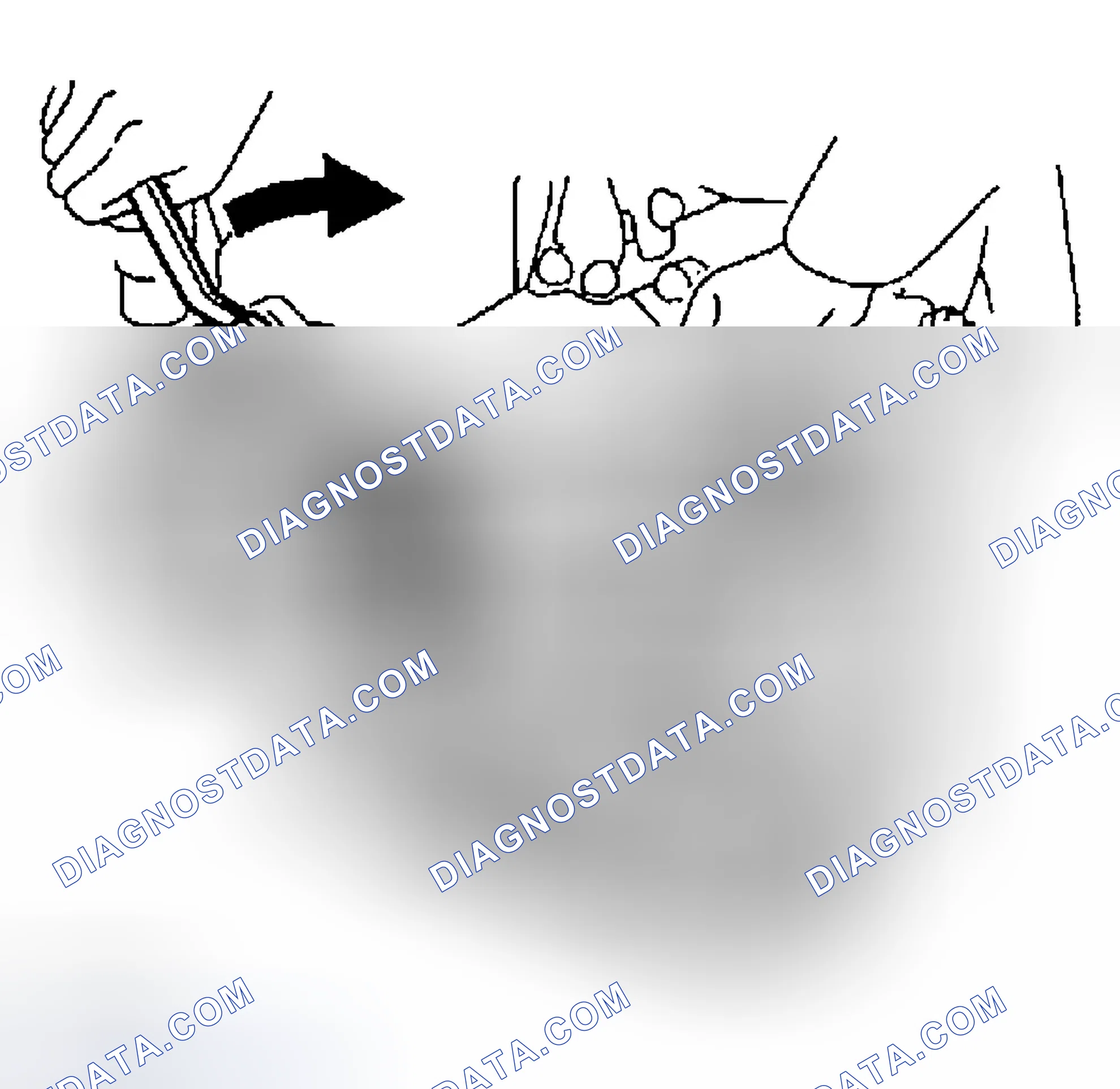Scheme 10: REMOVAL